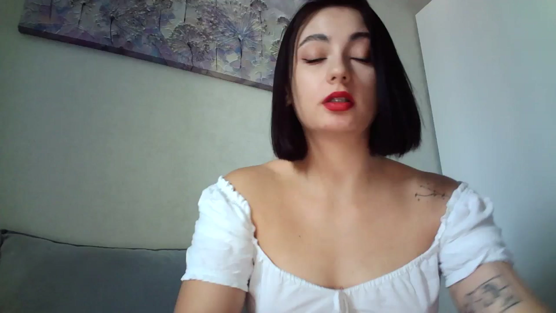 Gallery image thumbnail from mrs_lolly's myfreecams stream on, 08/31/2023, 11:06 image 10 of 20