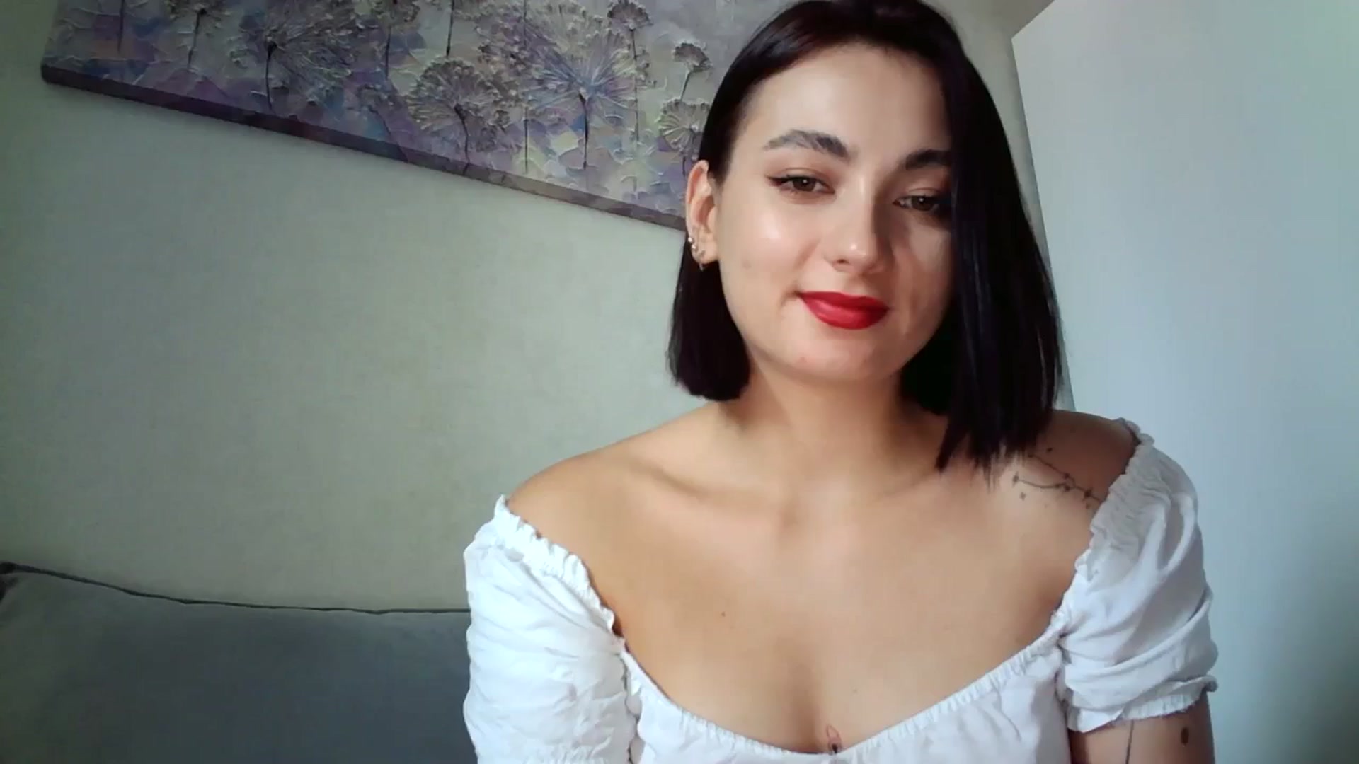 Gallery image thumbnail from mrs_lolly's myfreecams stream on, 08/31/2023, 11:06 image 11 of 20