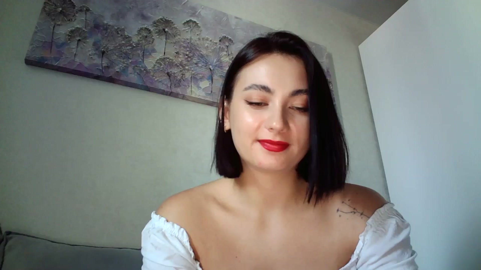 Gallery image thumbnail from mrs_lolly's myfreecams stream on, 08/31/2023, 11:06 image 3 of 20