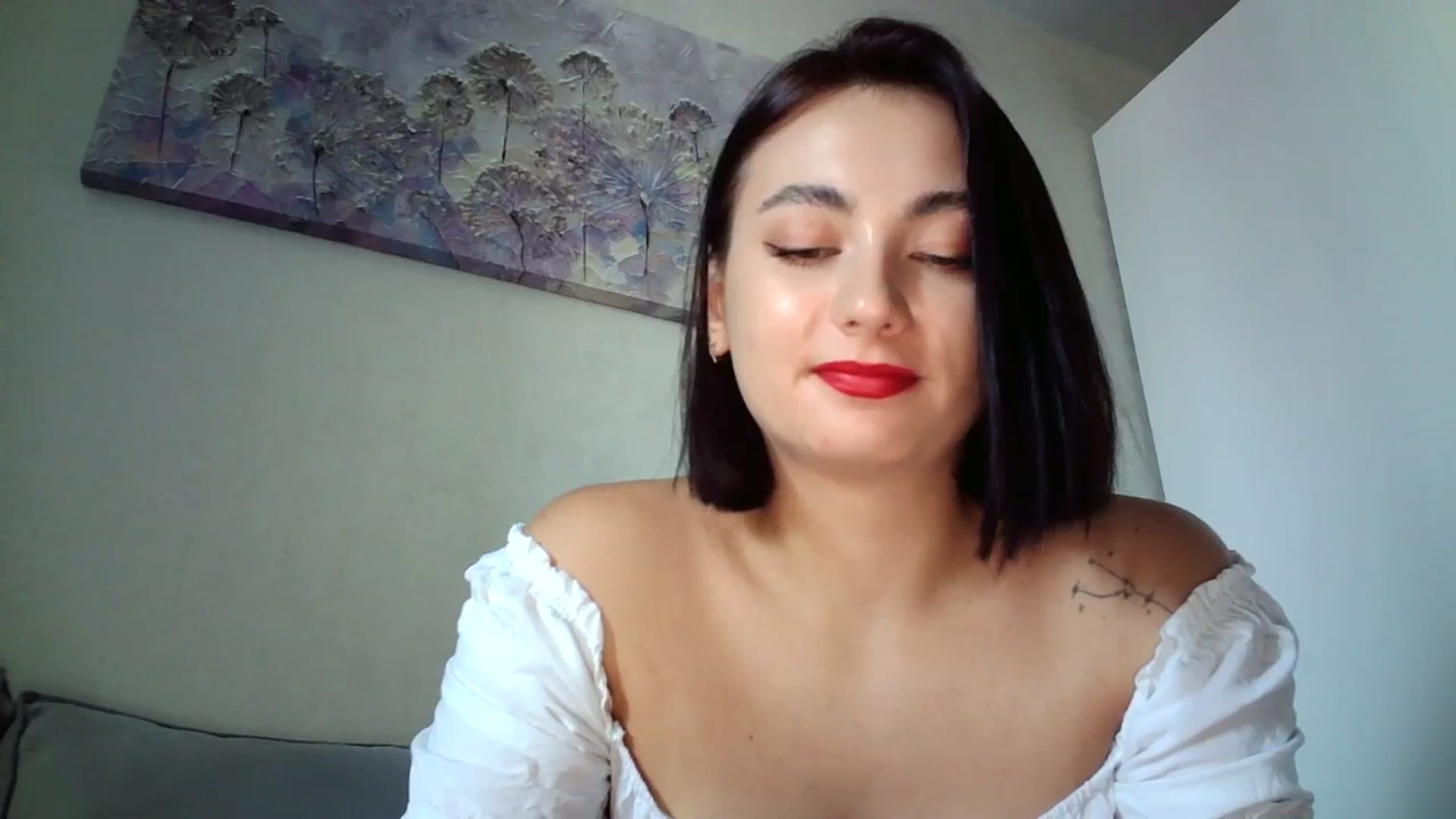 Gallery image thumbnail from mrs_lolly's myfreecams stream on, 08/31/2023, 11:06 image 5 of 20