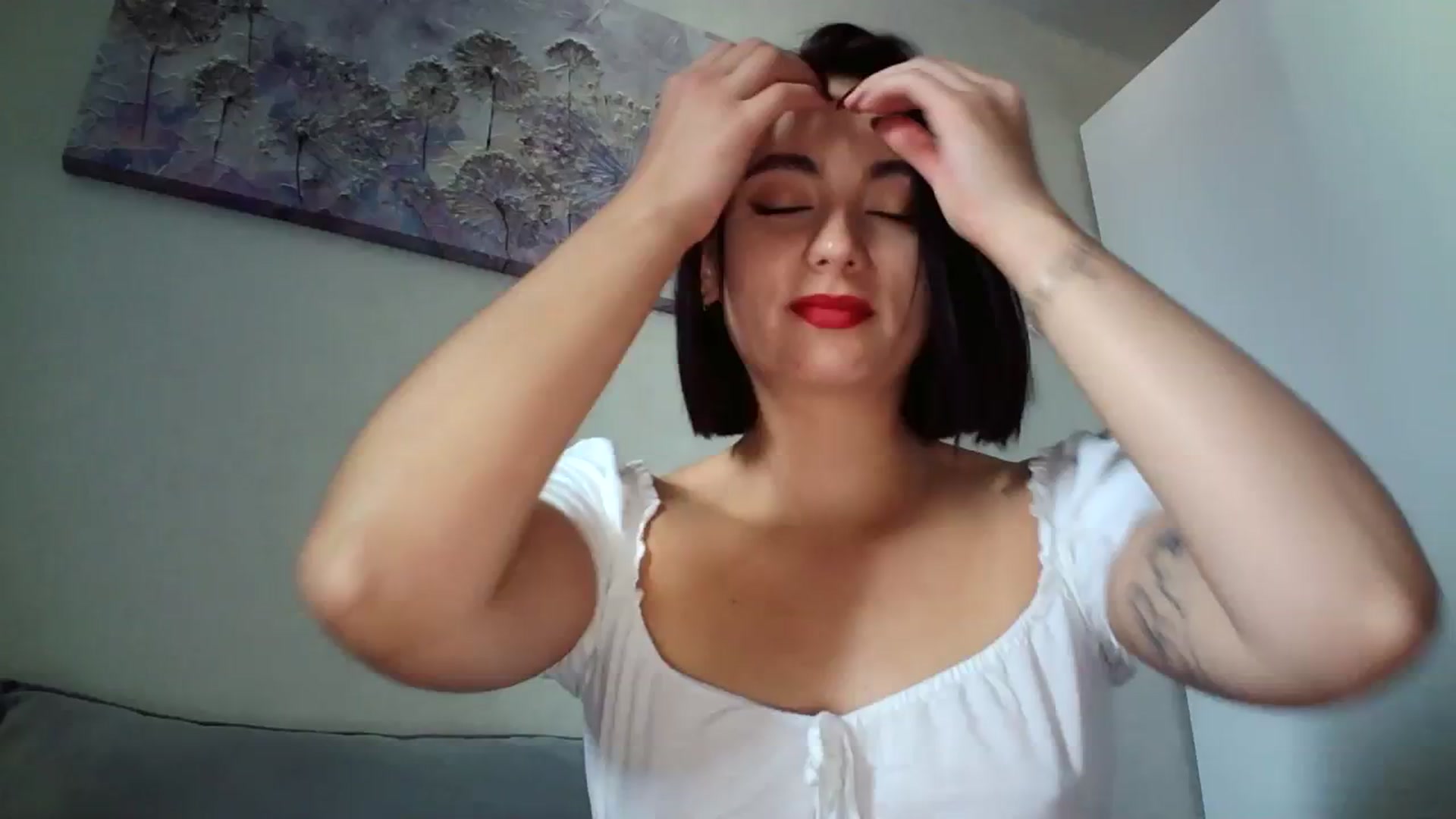 Gallery image thumbnail from mrs_lolly's myfreecams stream on, 08/31/2023, 11:06 image 15 of 20