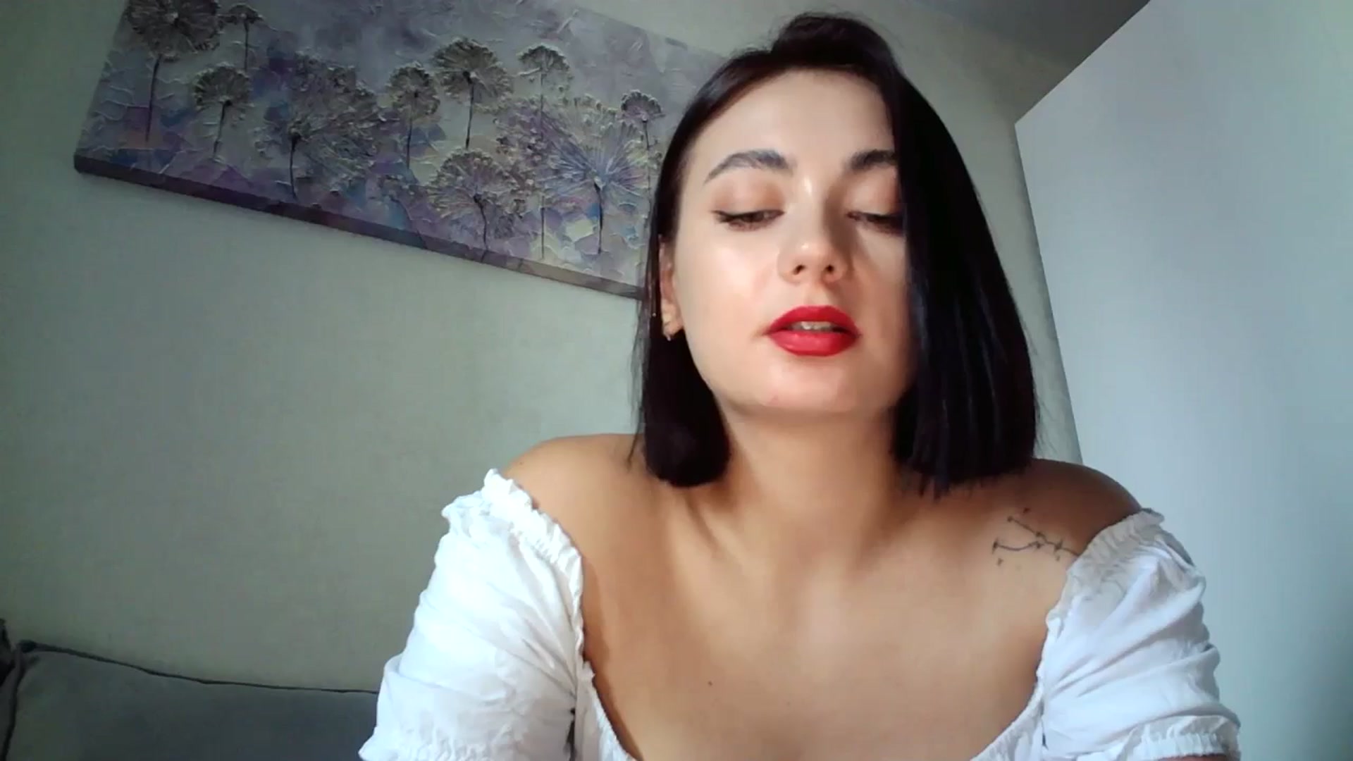 Gallery image thumbnail from mrs_lolly's myfreecams stream on, 08/31/2023, 11:06 image 6 of 20