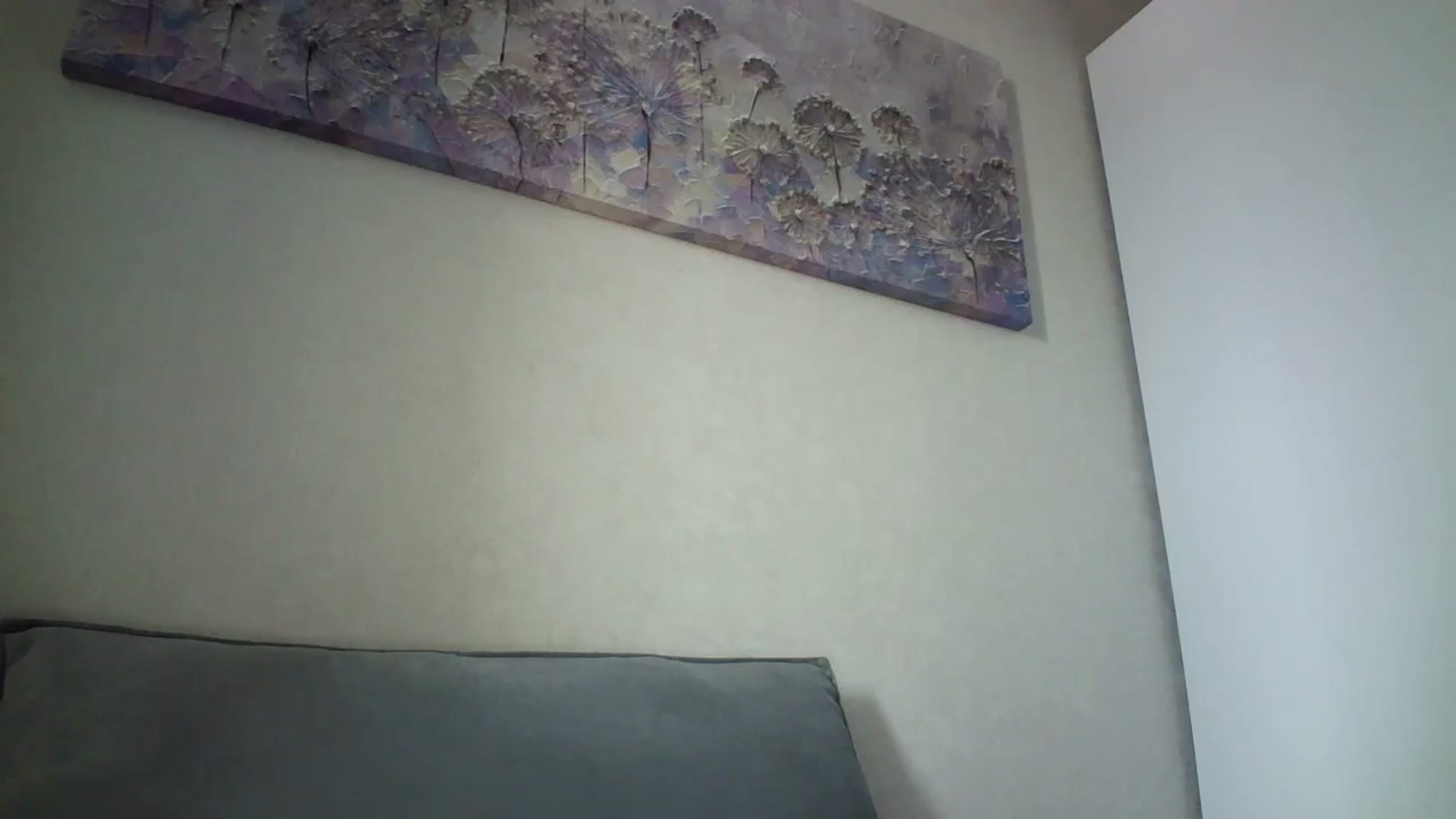 Gallery image thumbnail from mrs_lolly's myfreecams stream on, 09/04/2023, 10:25 image 17 of 20