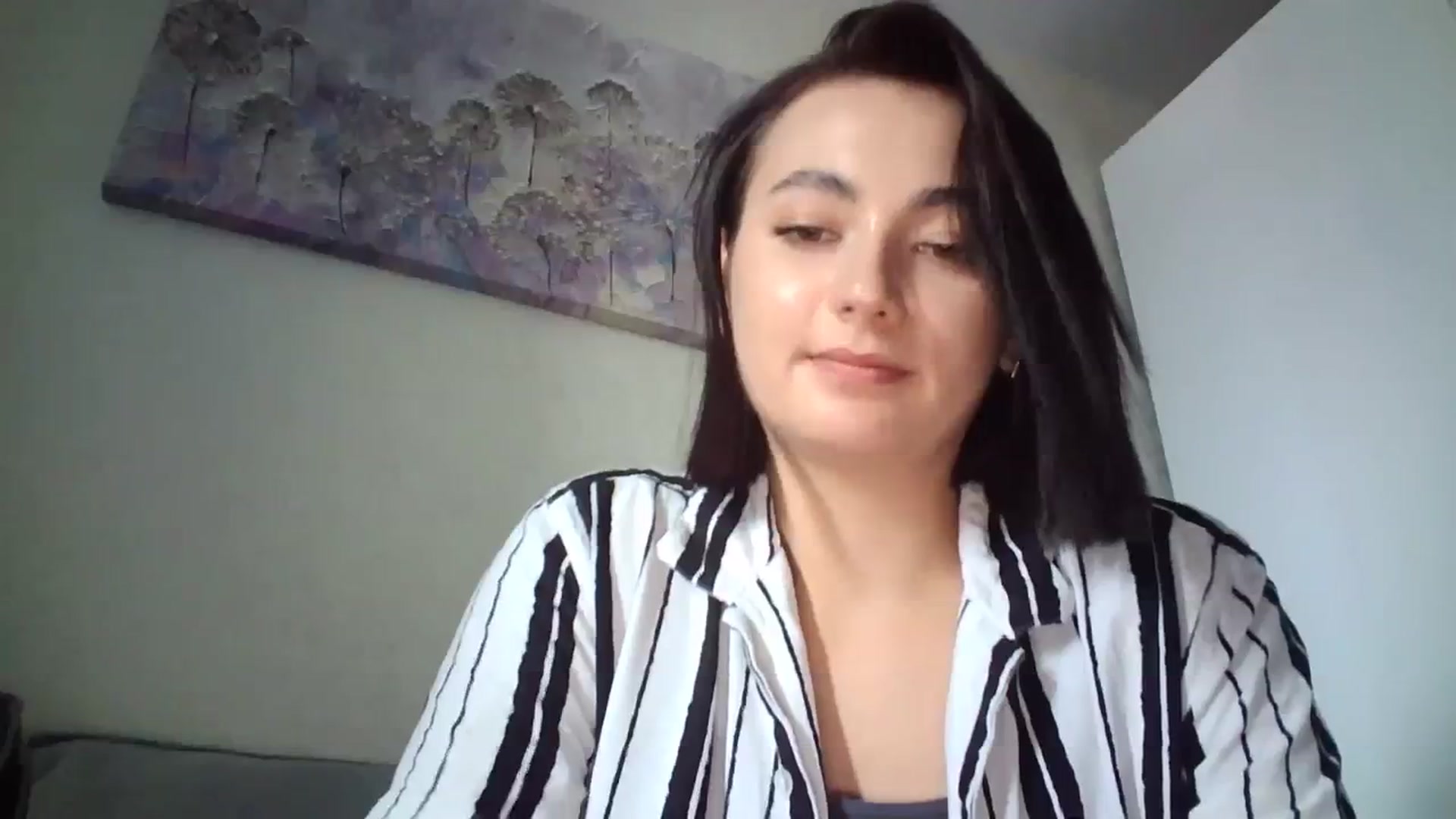 Gallery image thumbnail from mrs_lolly's myfreecams stream on, 09/04/2023, 10:25 image 7 of 20