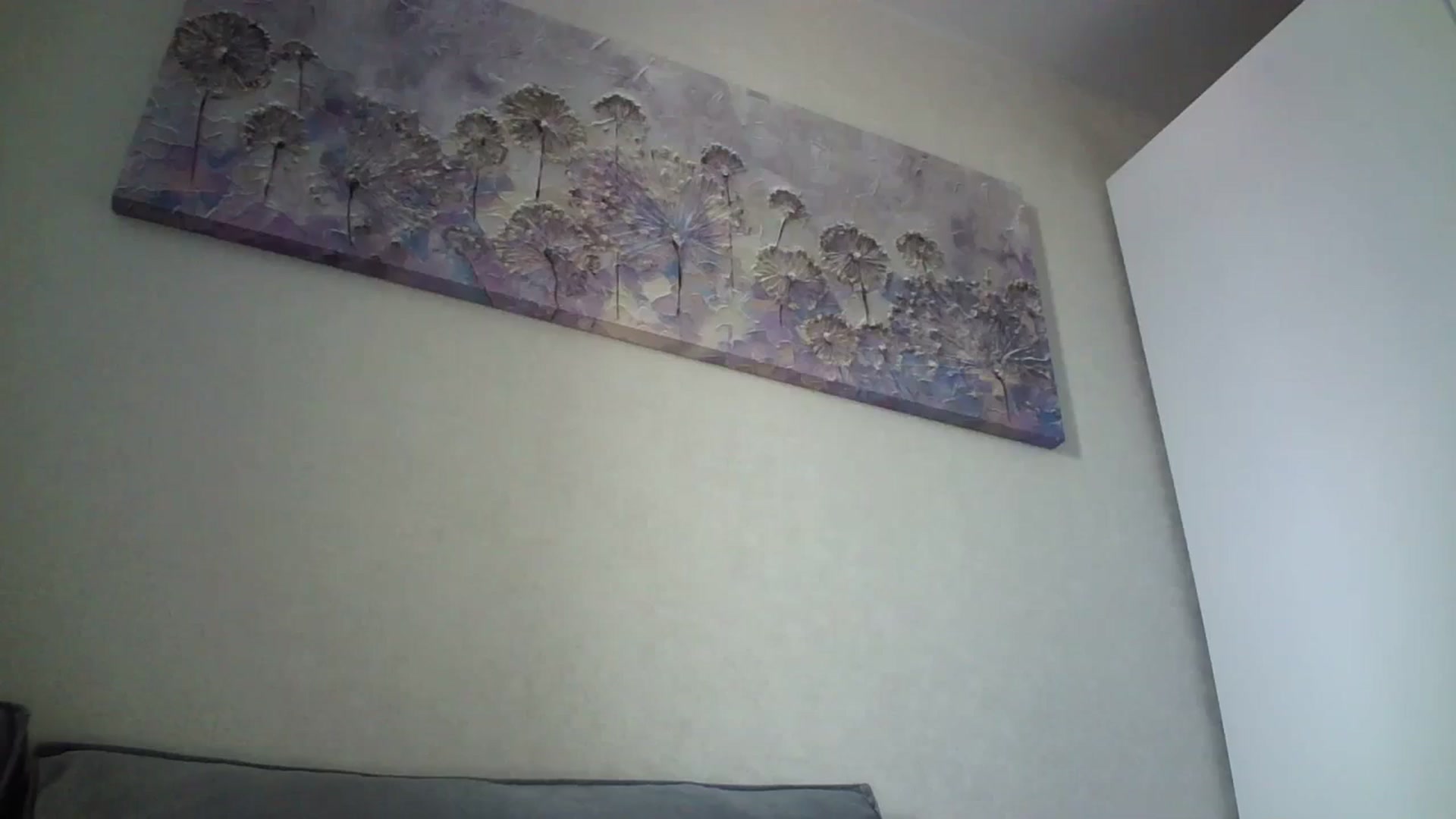 Gallery image thumbnail from mrs_lolly's myfreecams stream on, 09/04/2023, 10:25 image 13 of 20