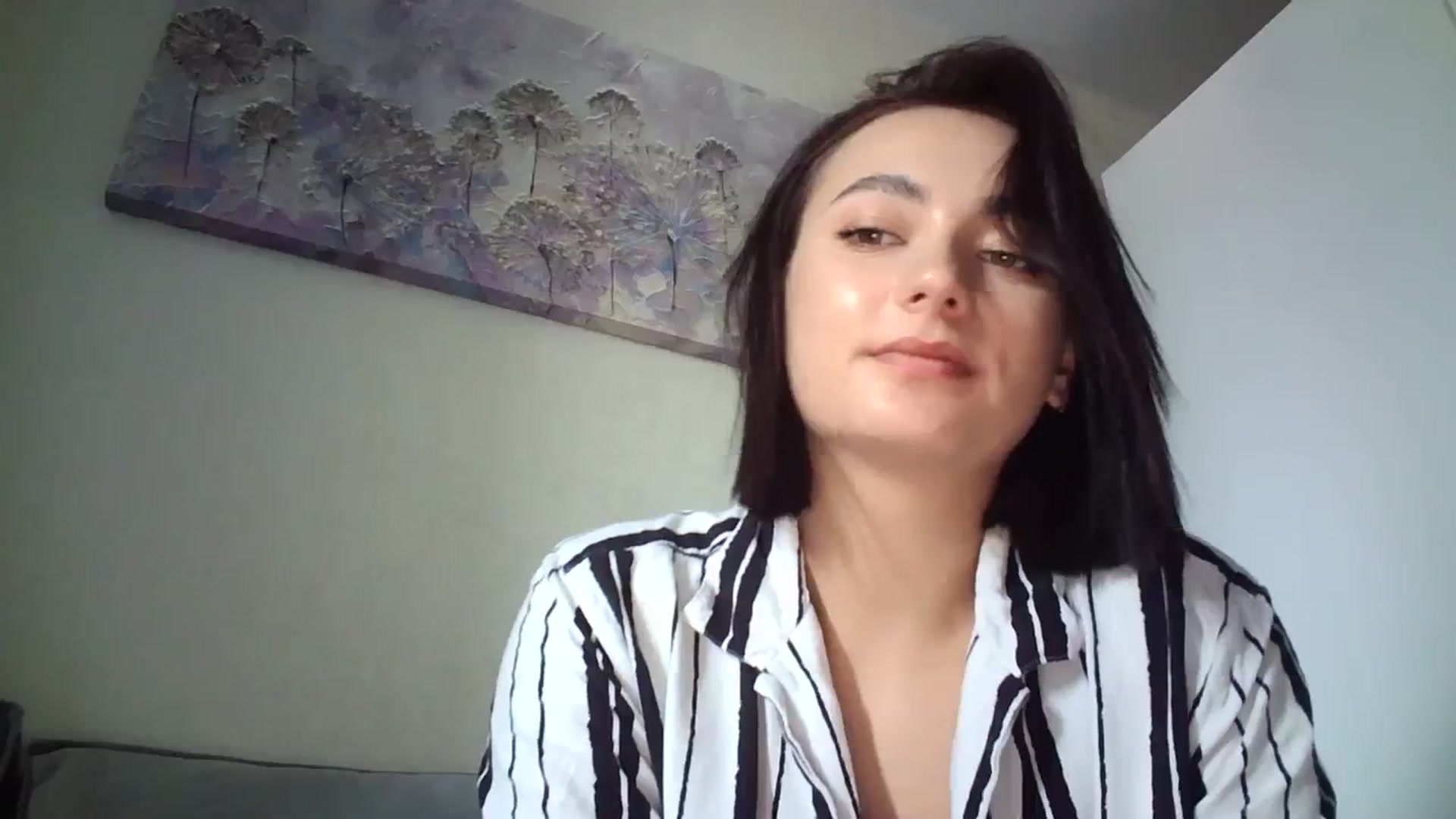Gallery image thumbnail from mrs_lolly's myfreecams stream on, 09/04/2023, 10:25 image 4 of 20