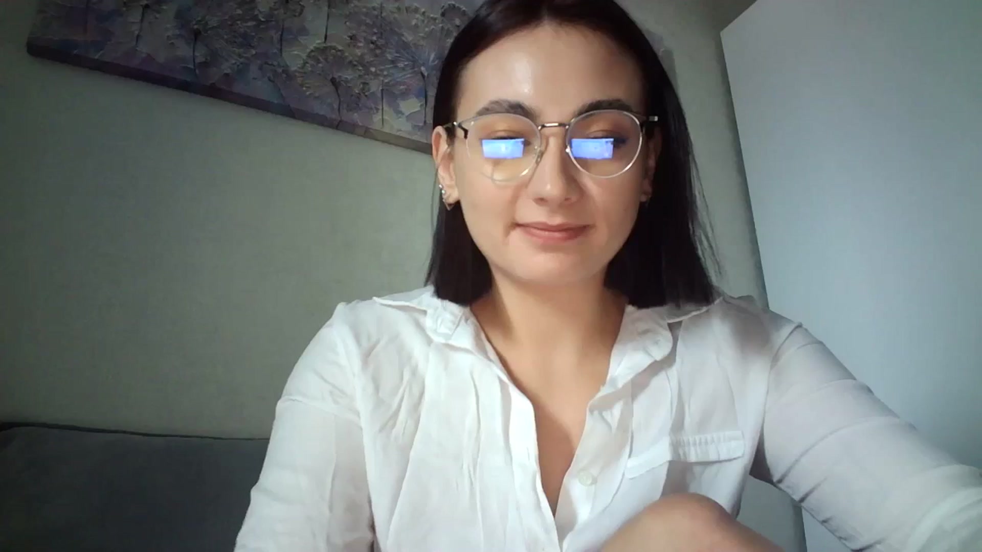 Gallery image thumbnail from mrs_lolly's myfreecams stream on, 09/04/2023, 10:25 image 18 of 20