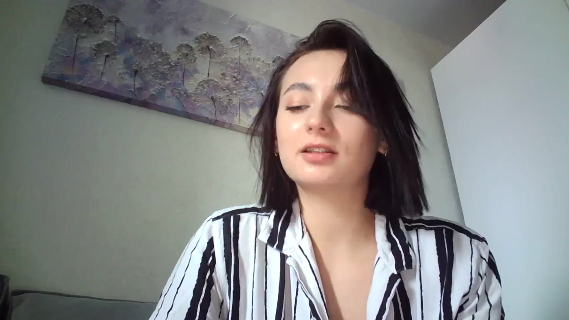 Gallery image thumbnail from mrs_lolly's myfreecams stream on, 09/04/2023, 10:25 image 3 of 20
