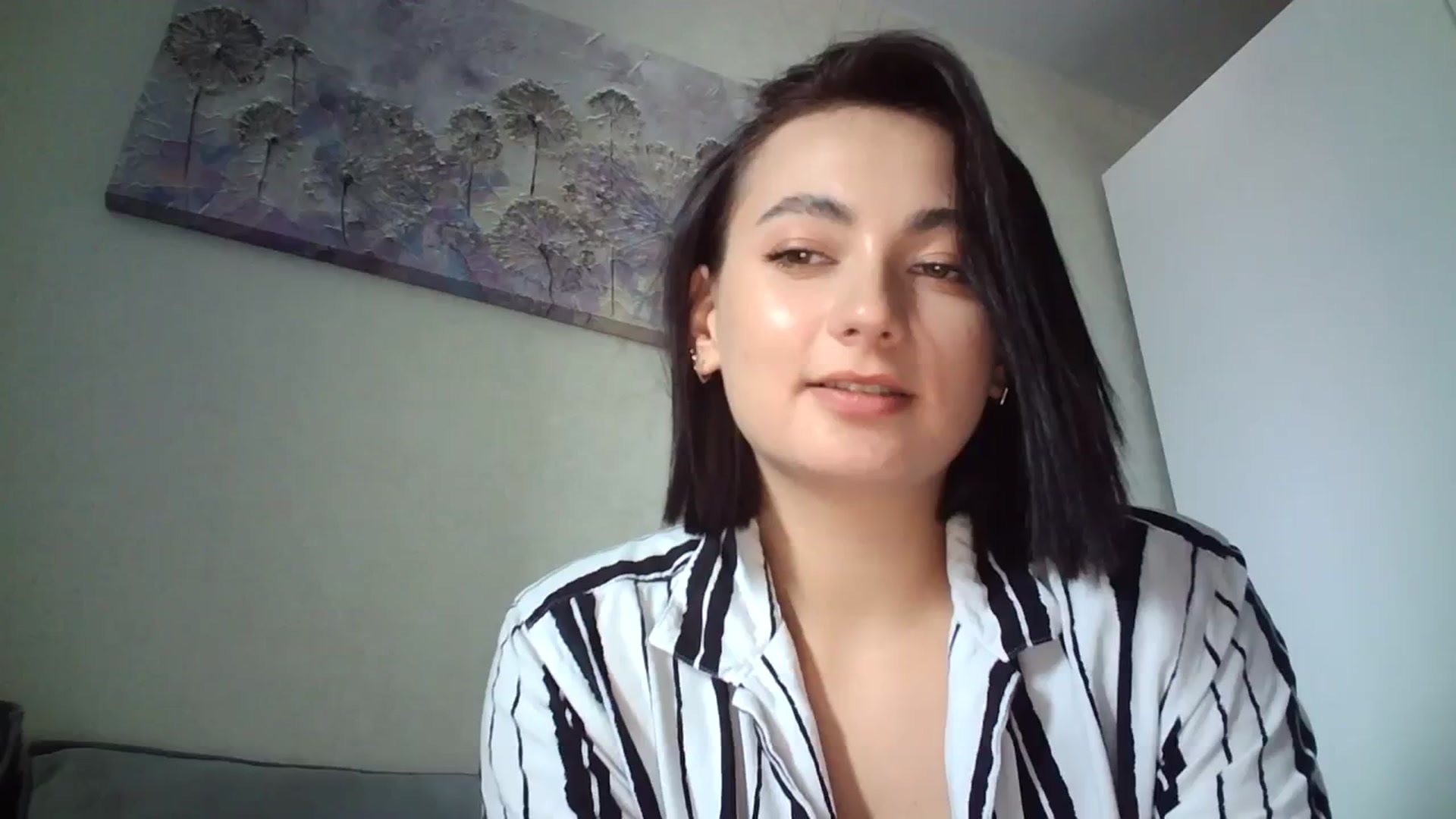 Gallery image thumbnail from mrs_lolly's myfreecams stream on, 09/04/2023, 10:25 image 1 of 20
