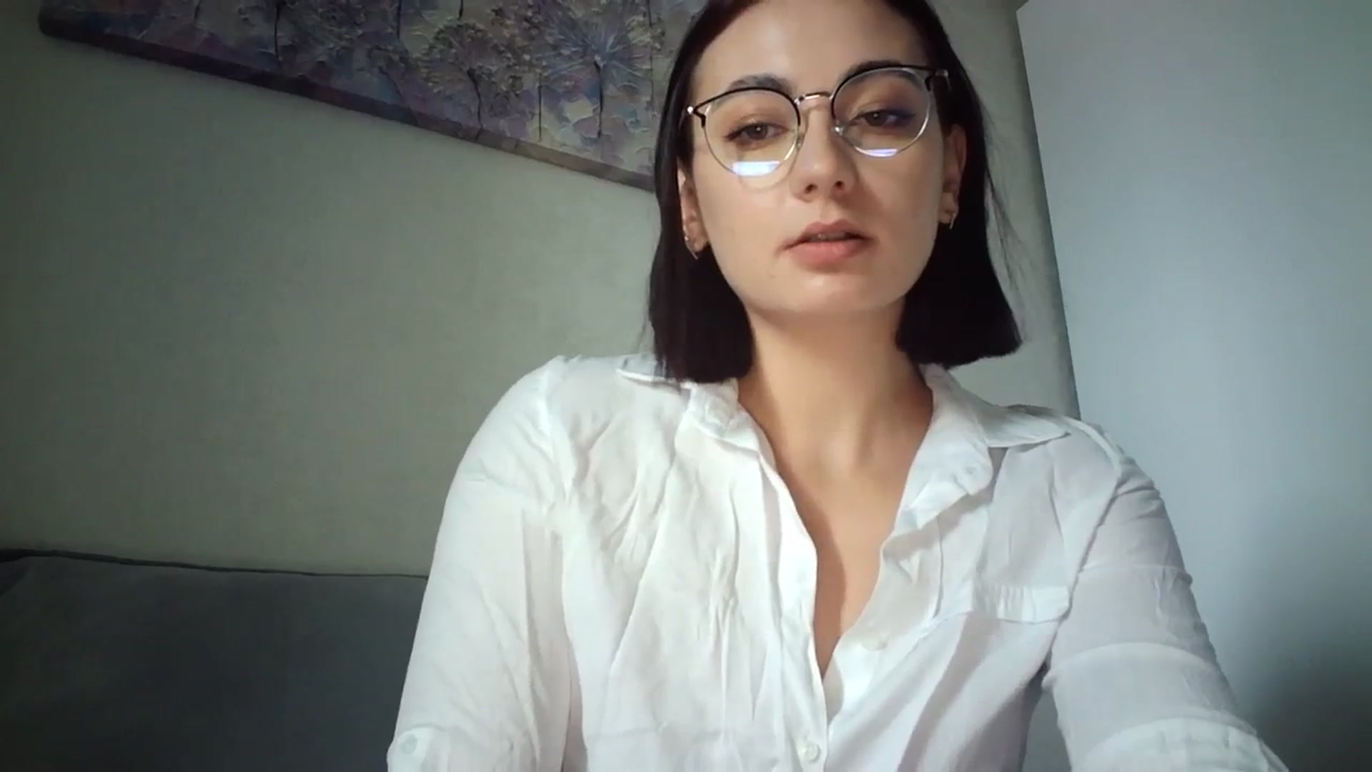 Gallery image thumbnail from mrs_lolly's myfreecams stream on, 09/04/2023, 10:25 image 16 of 20