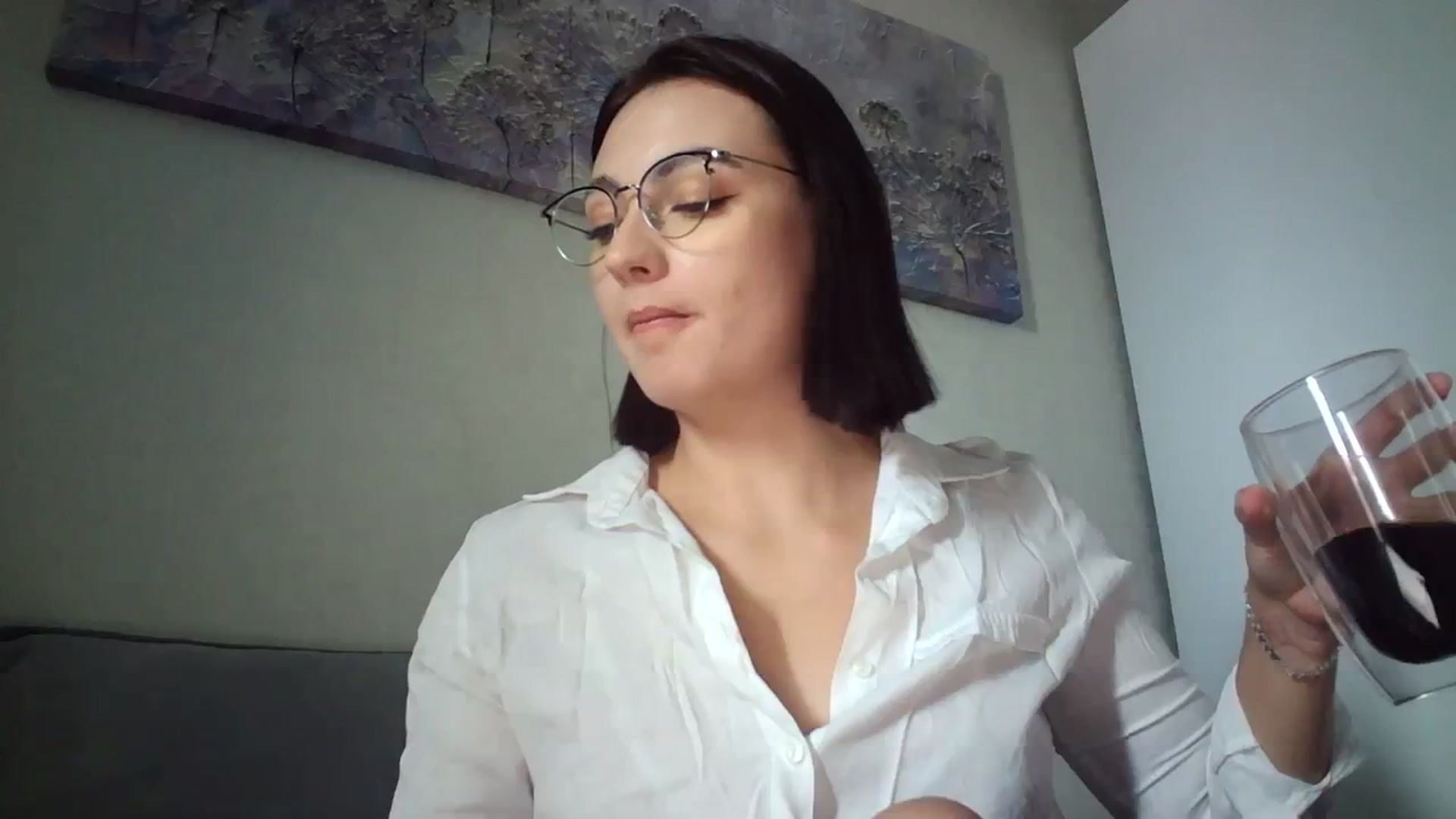 Gallery image thumbnail from mrs_lolly's myfreecams stream on, 09/04/2023, 10:25 image 19 of 20