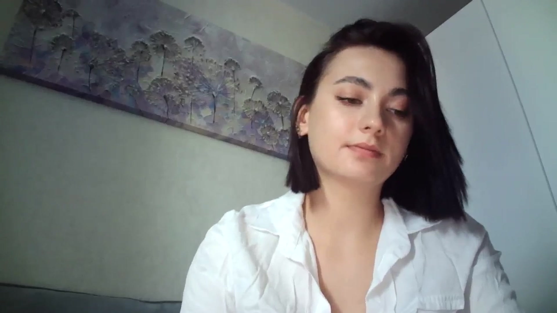 Gallery image thumbnail from mrs_lolly's myfreecams stream on, 09/04/2023, 11:59 image 14 of 20