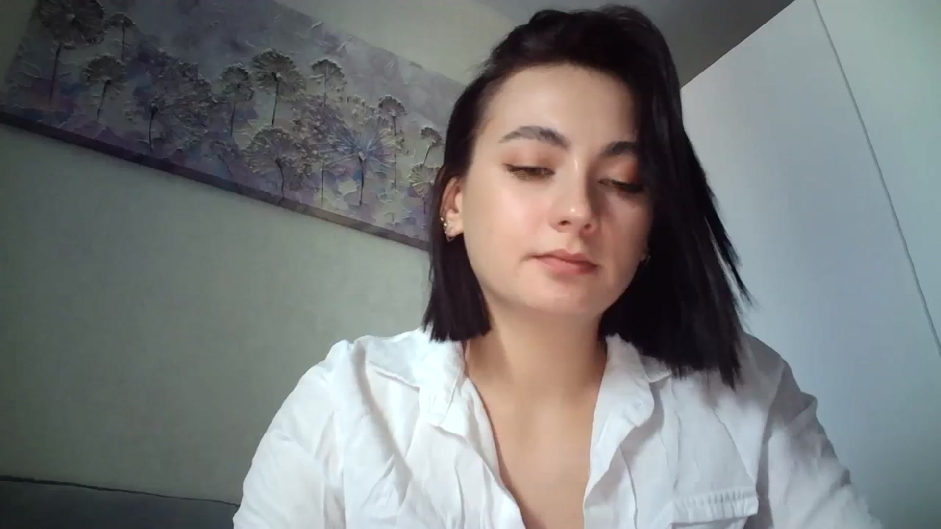 Gallery image thumbnail from mrs_lolly's myfreecams stream on, 09/04/2023, 11:59 image 7 of 20