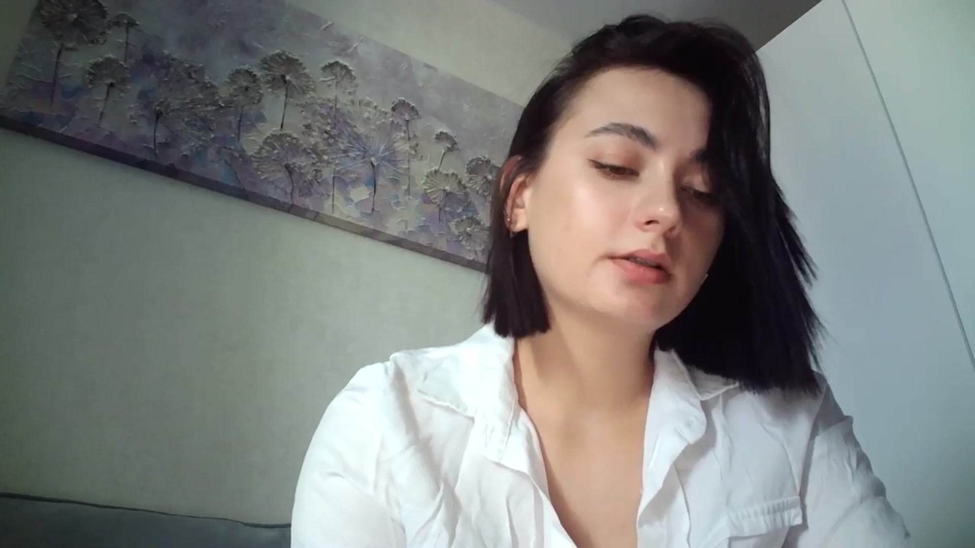 Gallery image thumbnail from mrs_lolly's myfreecams stream on, 09/04/2023, 11:59 image 15 of 20