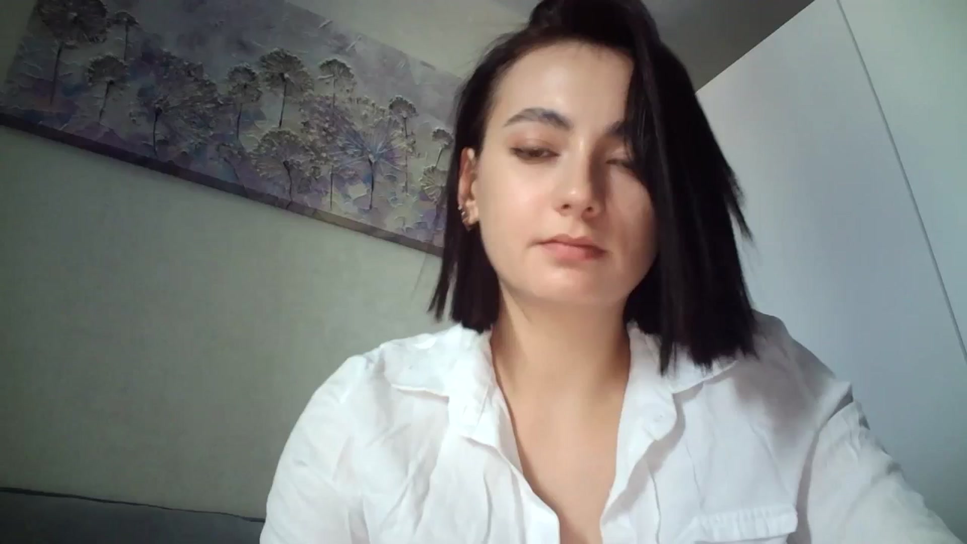 Gallery image thumbnail from mrs_lolly's myfreecams stream on, 09/04/2023, 11:59 image 1 of 20
