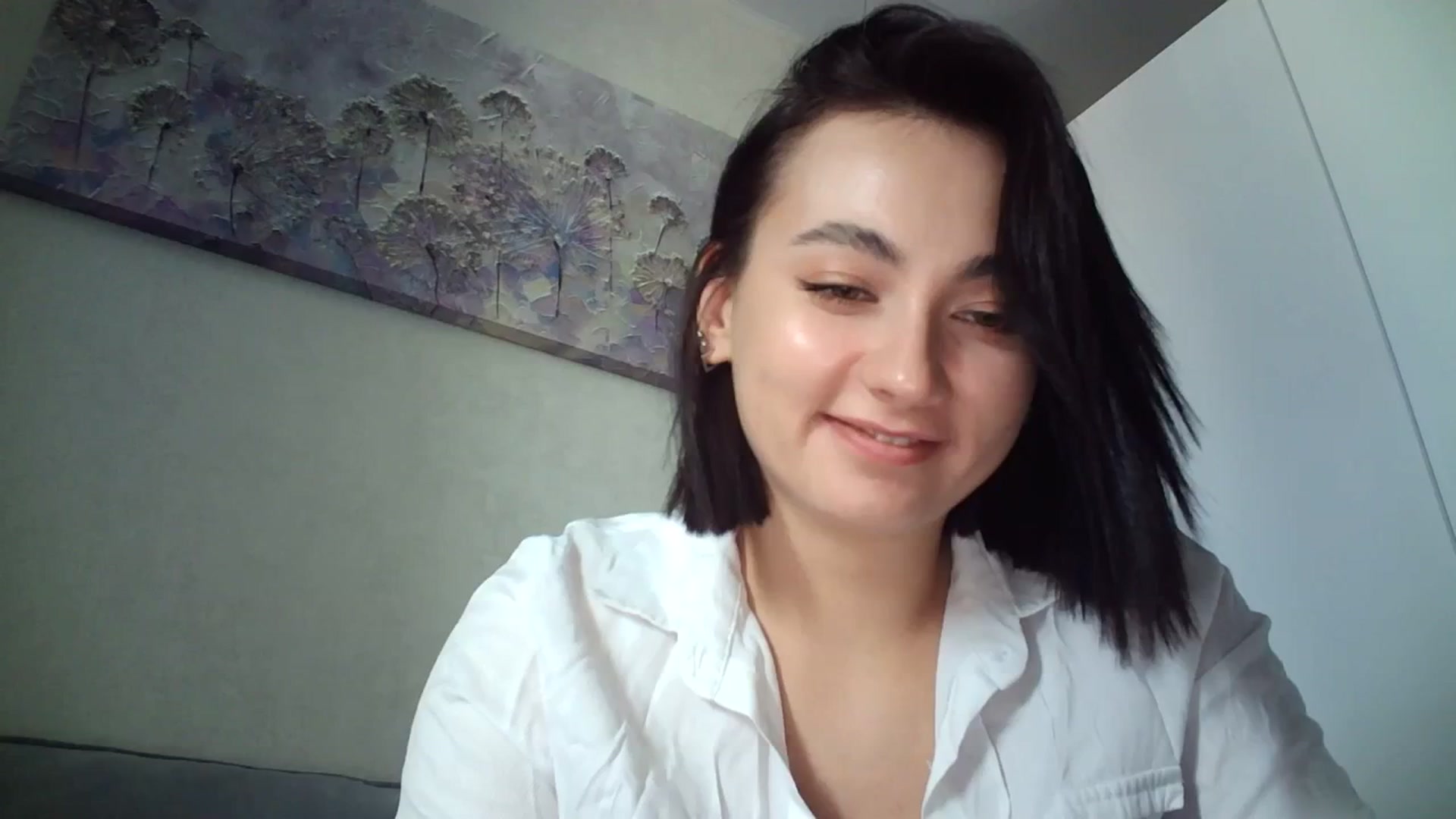 Gallery image thumbnail from mrs_lolly's myfreecams stream on, 09/04/2023, 11:59 image 16 of 20