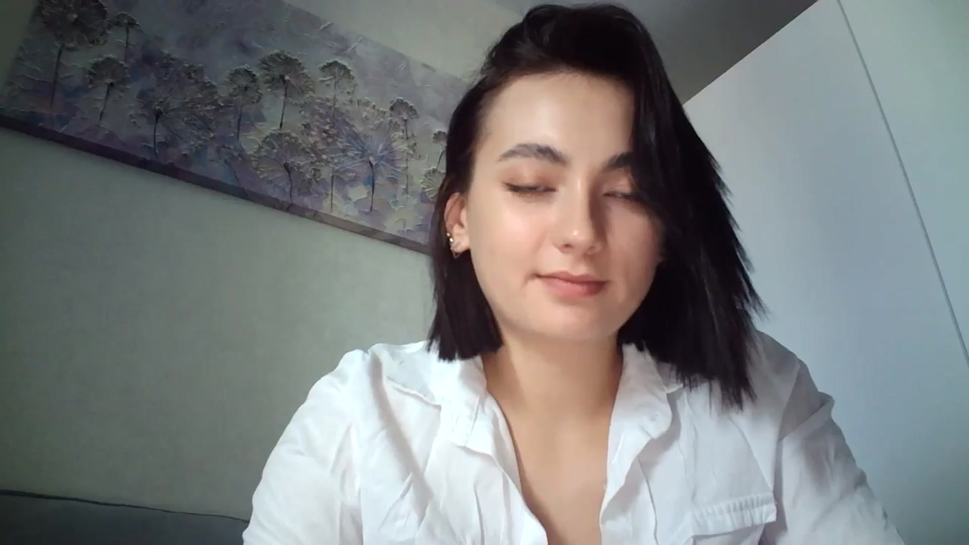 Gallery image thumbnail from mrs_lolly's myfreecams stream on, 09/04/2023, 11:59 image 8 of 20