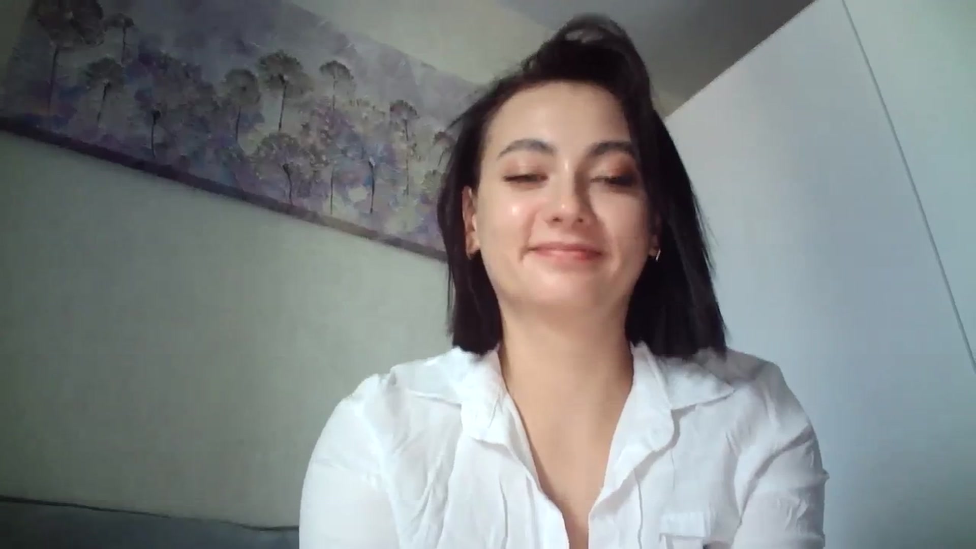 Gallery image thumbnail from mrs_lolly's myfreecams stream on, 09/04/2023, 11:59 image 6 of 20