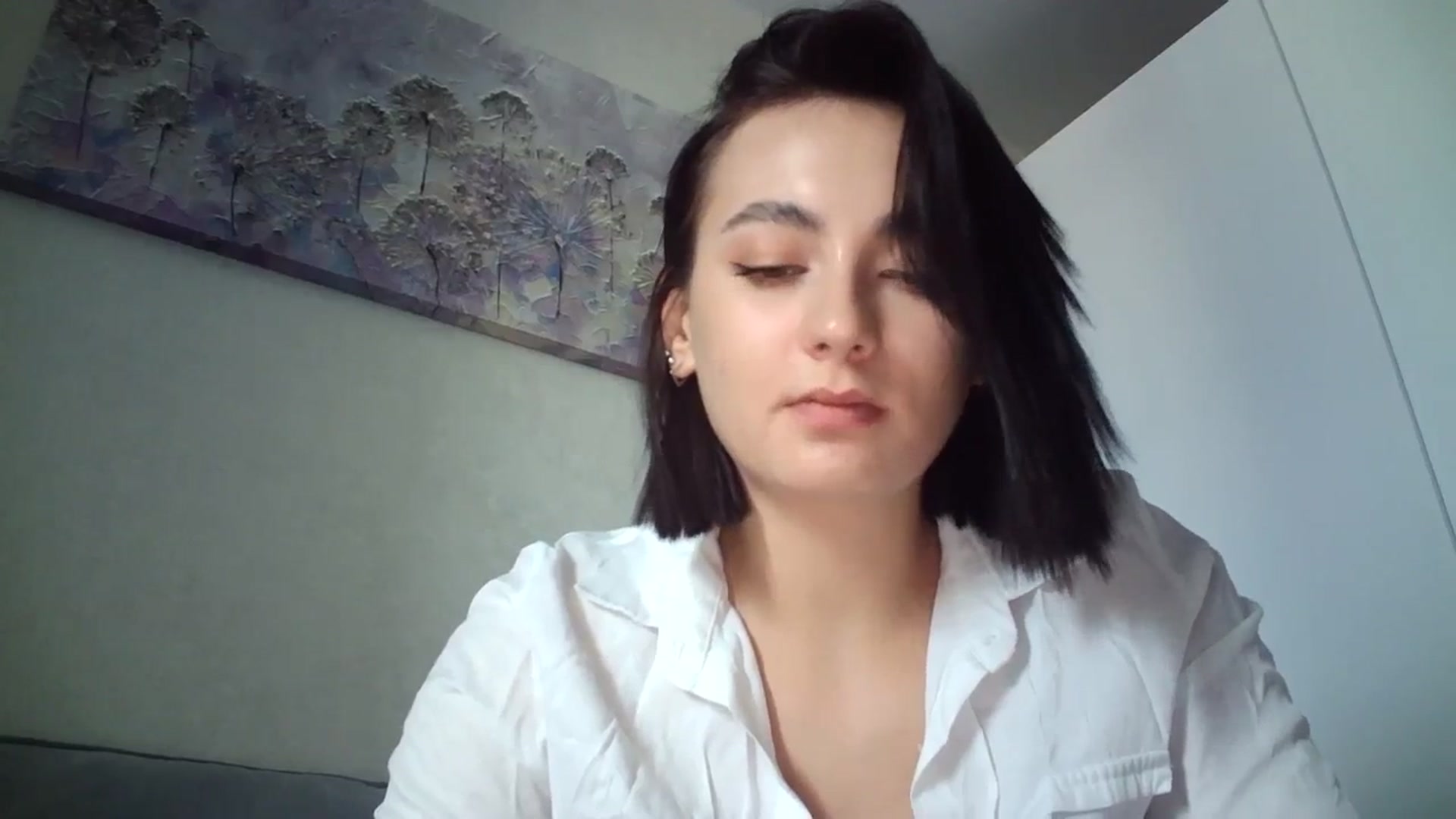 Gallery image thumbnail from mrs_lolly's myfreecams stream on, 09/04/2023, 11:59 image 9 of 20