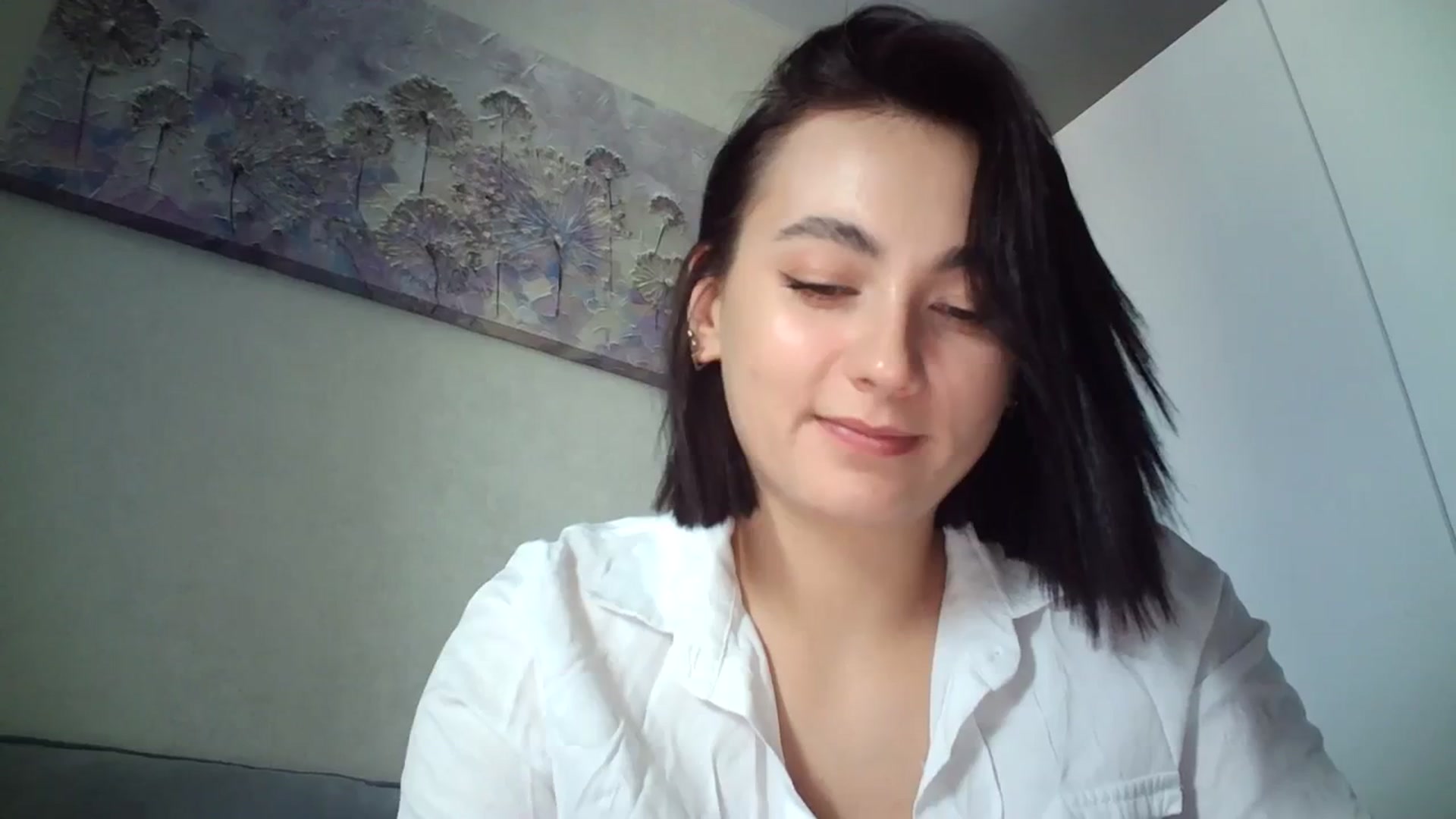 Gallery image thumbnail from mrs_lolly's myfreecams stream on, 09/04/2023, 11:59 image 17 of 20