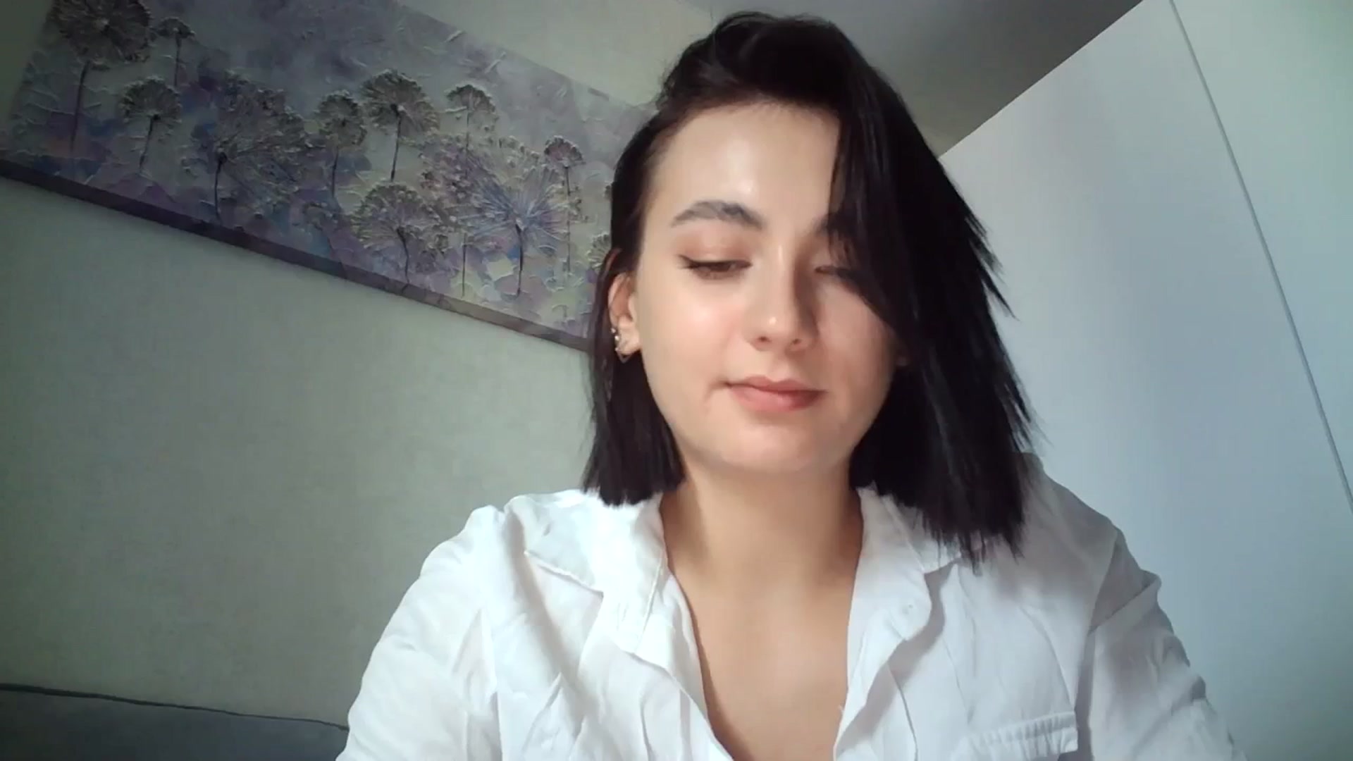 Gallery image thumbnail from mrs_lolly's myfreecams stream on, 09/04/2023, 11:59 image 13 of 20