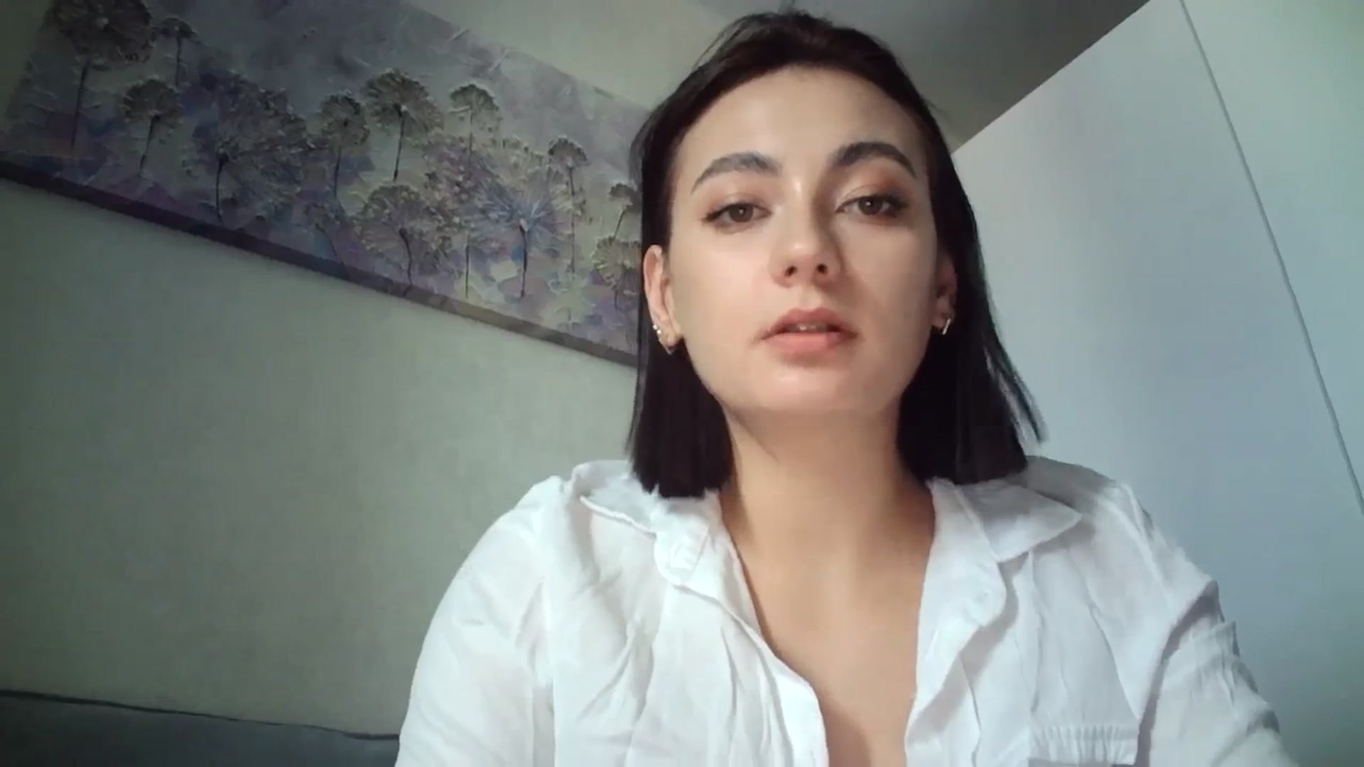 Gallery image thumbnail from mrs_lolly's myfreecams stream on, 09/04/2023, 11:59 image 2 of 20