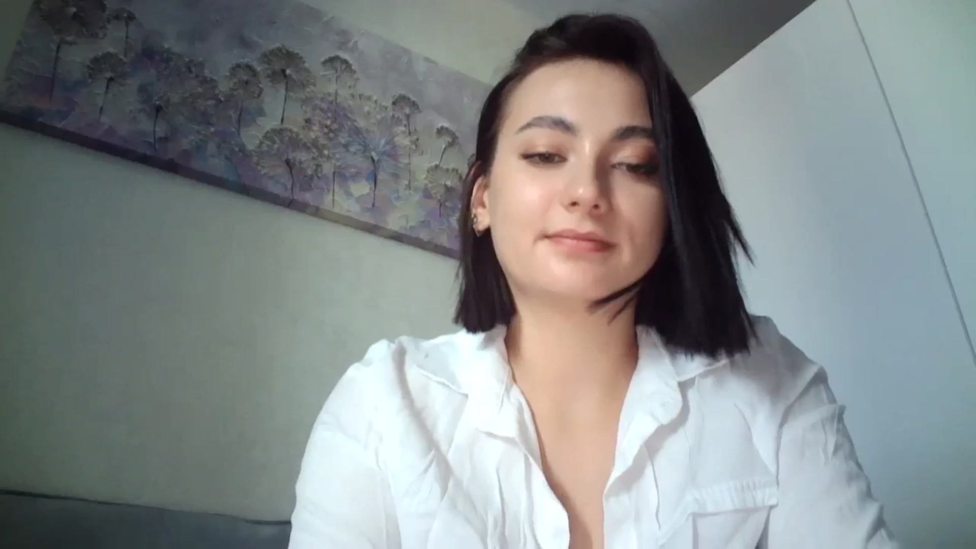 Gallery image thumbnail from mrs_lolly's myfreecams stream on, 09/04/2023, 11:59 image 19 of 20