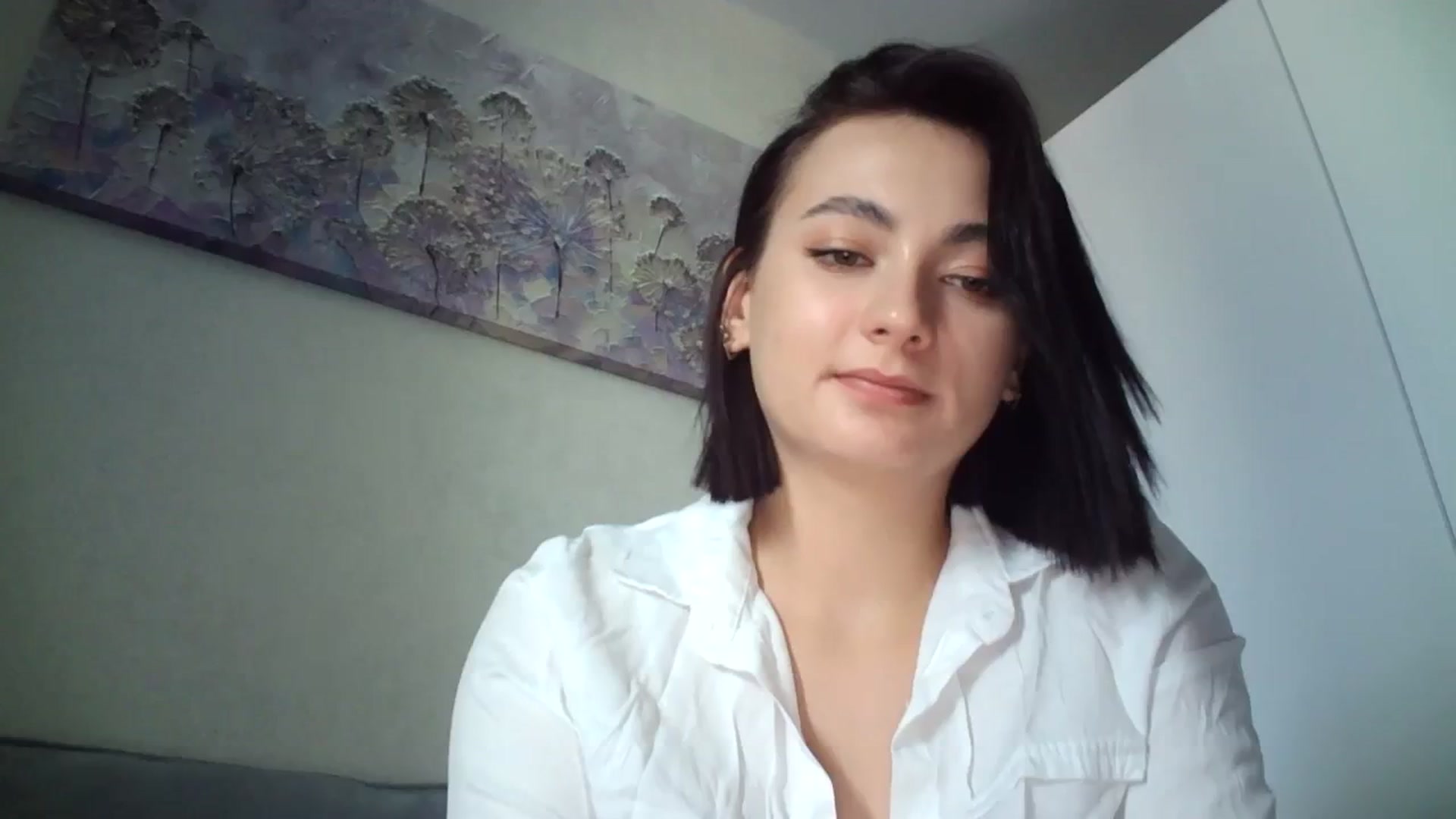 Gallery image thumbnail from mrs_lolly's myfreecams stream on, 09/04/2023, 11:59 image 18 of 20