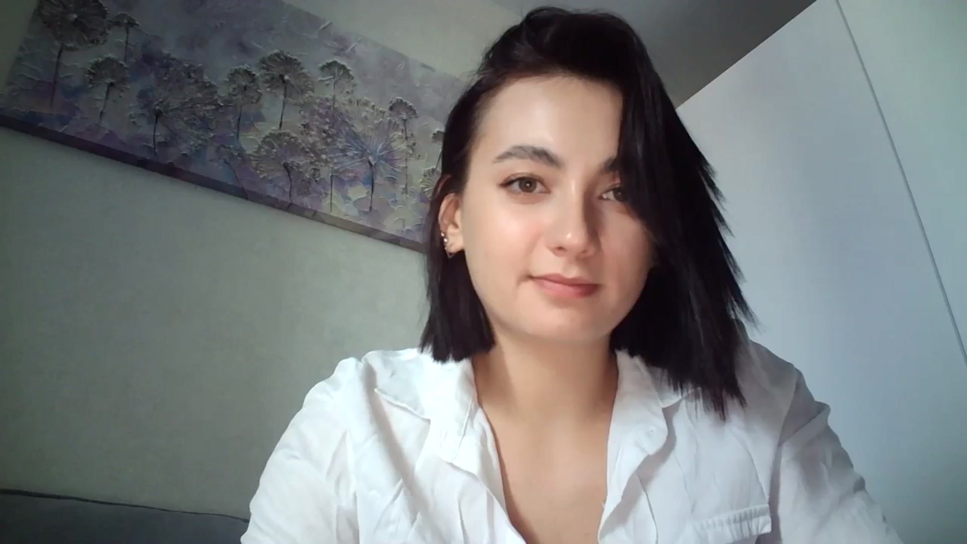 Gallery image thumbnail from mrs_lolly's myfreecams stream on, 09/04/2023, 11:59 image 10 of 20