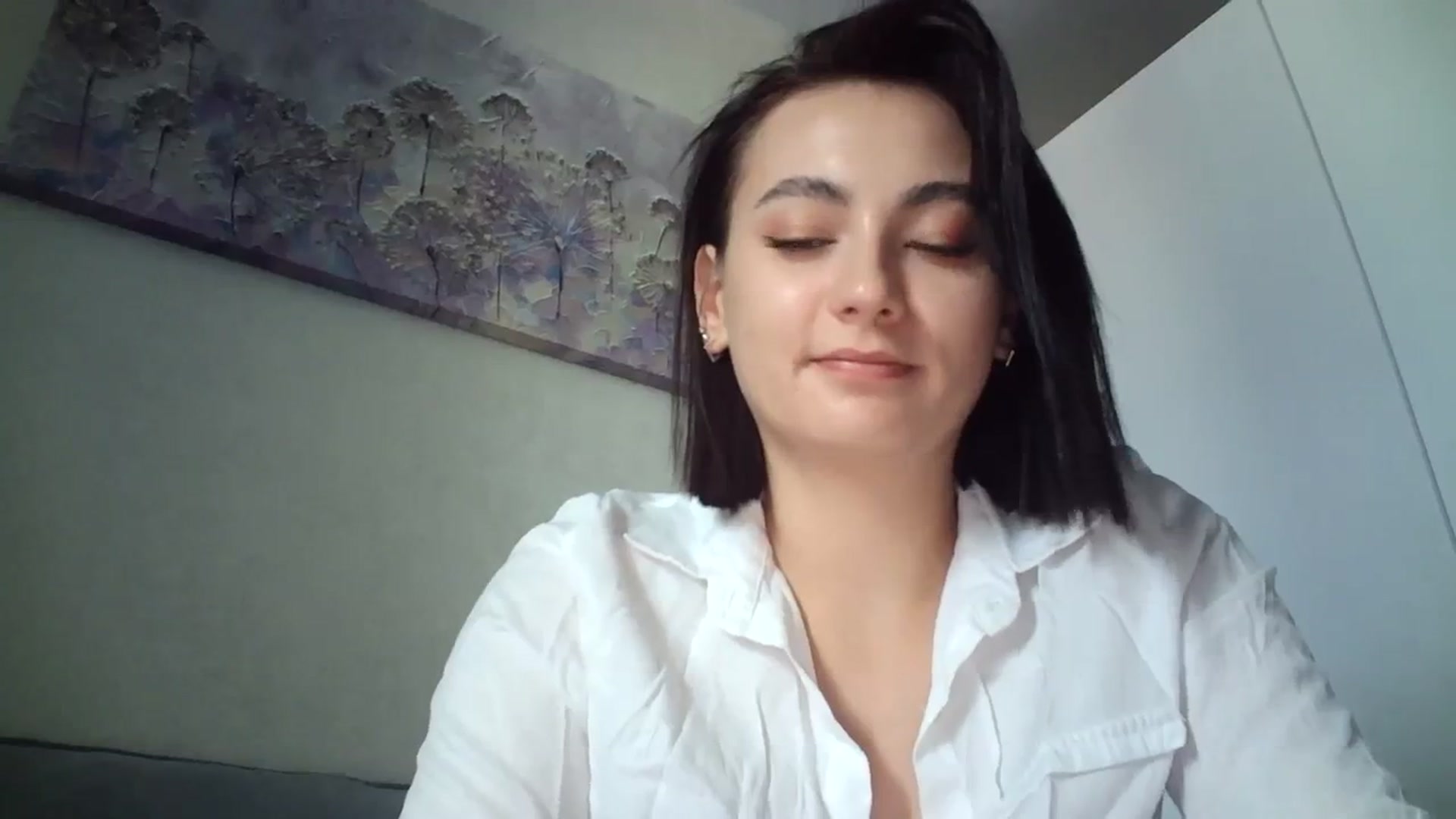 Gallery image thumbnail from mrs_lolly's myfreecams stream on, 09/04/2023, 11:59 image 5 of 20