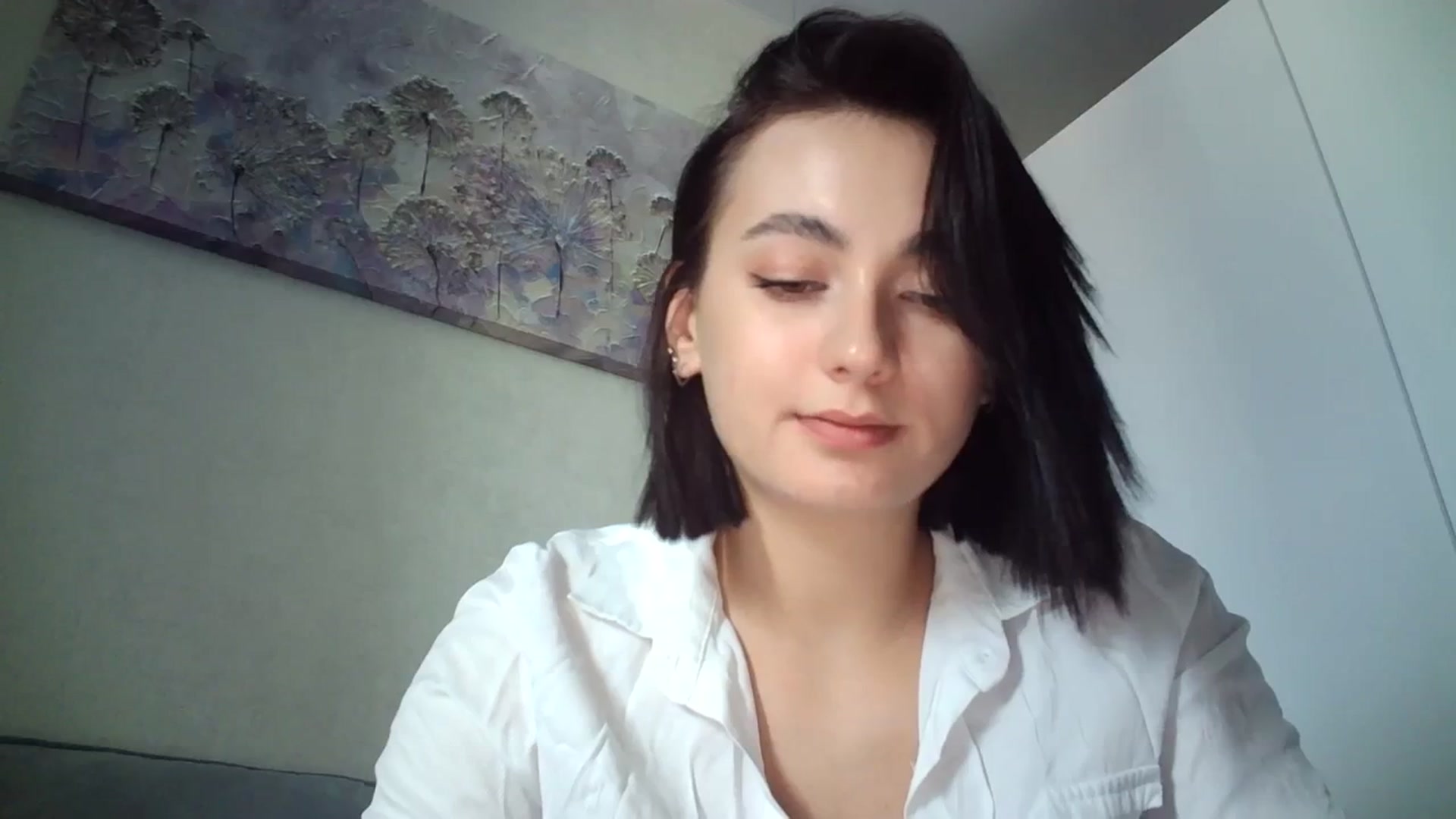 Gallery image thumbnail from mrs_lolly's myfreecams stream on, 09/04/2023, 11:59 image 12 of 20