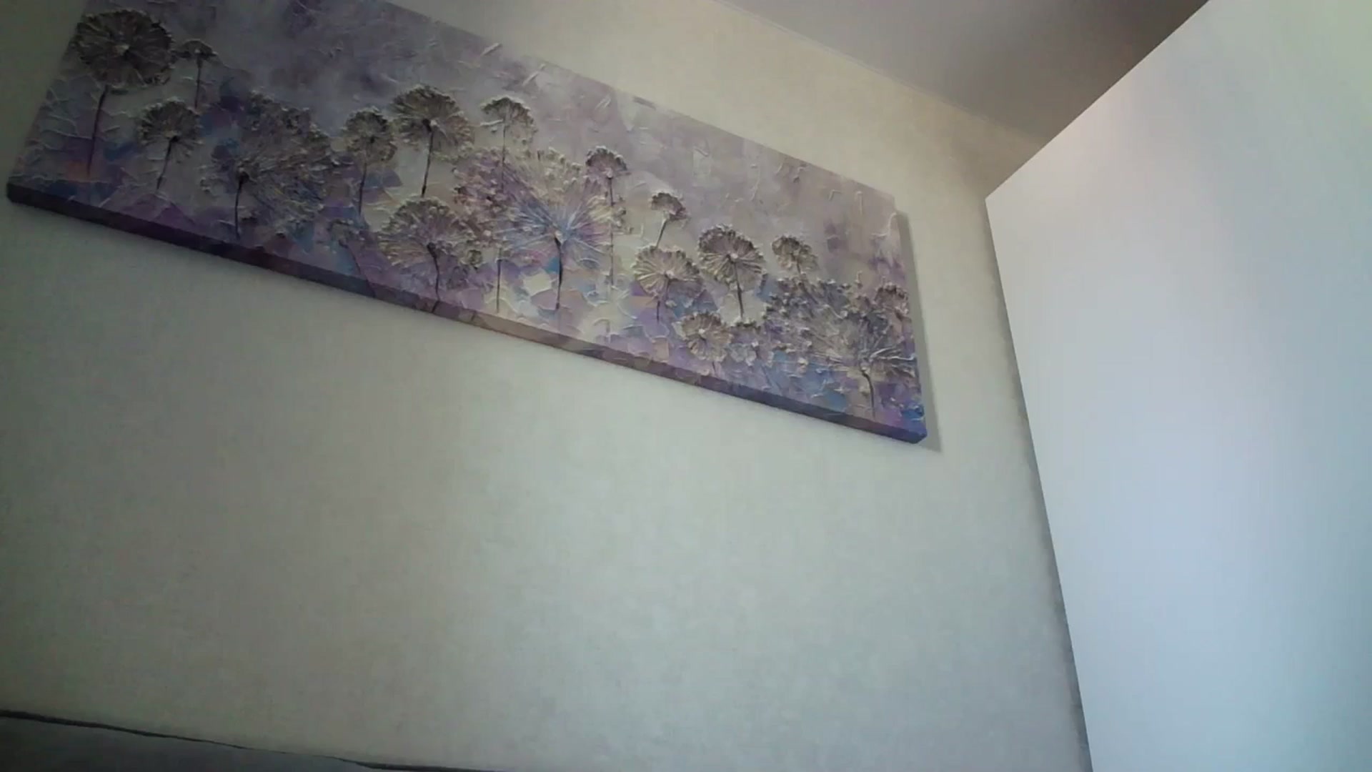 Gallery image thumbnail from mrs_lolly's myfreecams stream on, 09/05/2023, 10:05 image 17 of 20