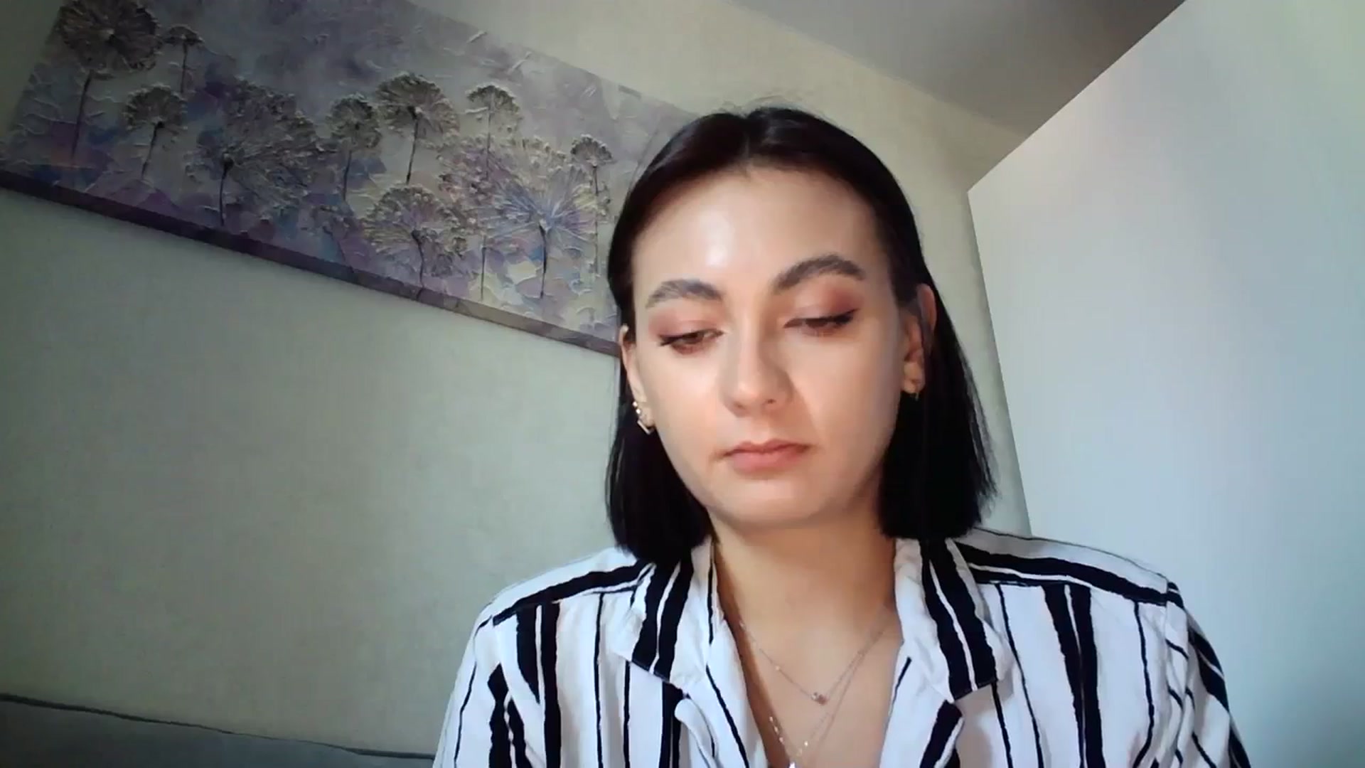 Gallery image thumbnail from mrs_lolly's myfreecams stream on, 09/05/2023, 10:05 image 4 of 20