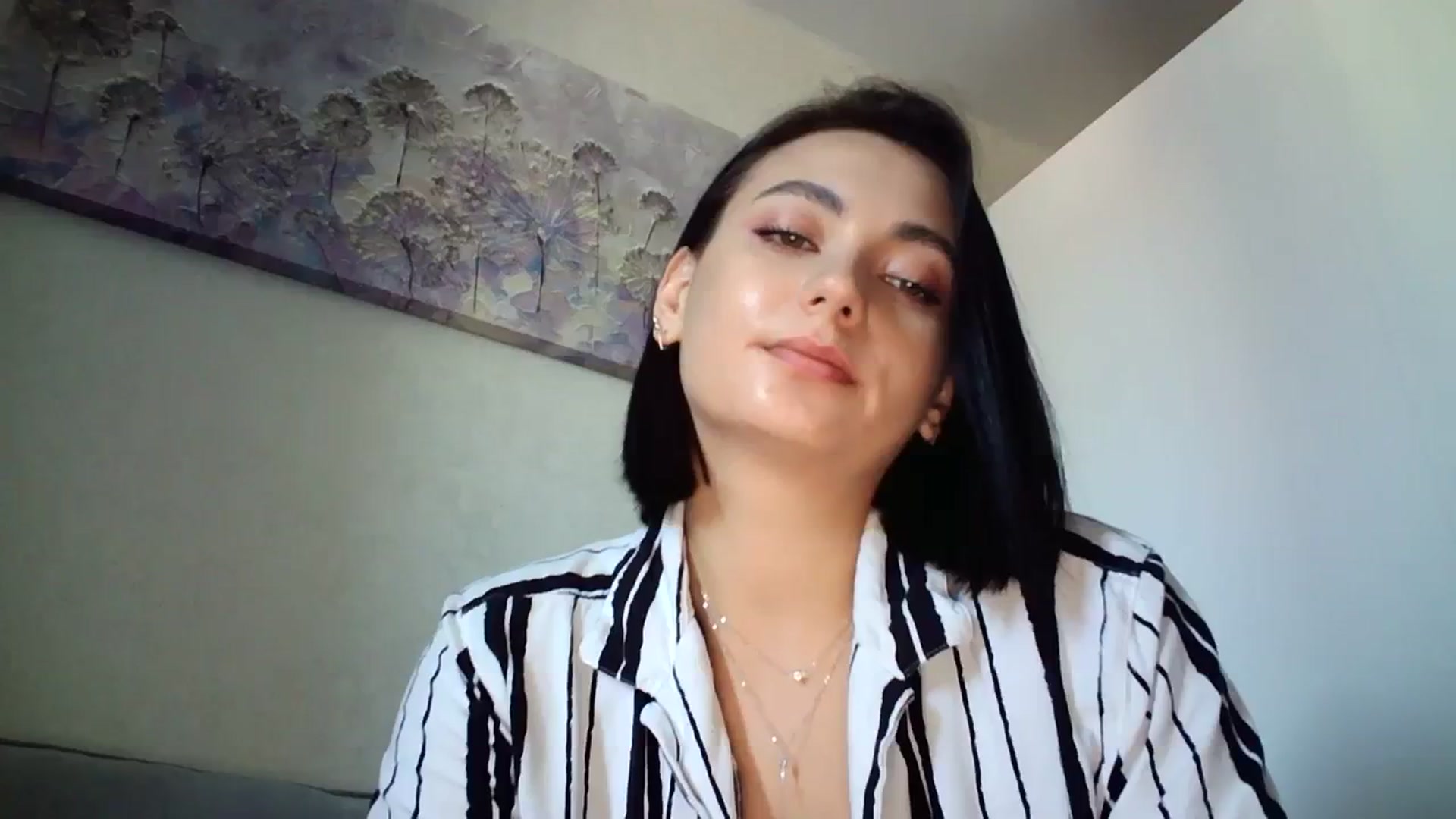 Gallery image thumbnail from mrs_lolly's myfreecams stream on, 09/05/2023, 10:05 image 20 of 20