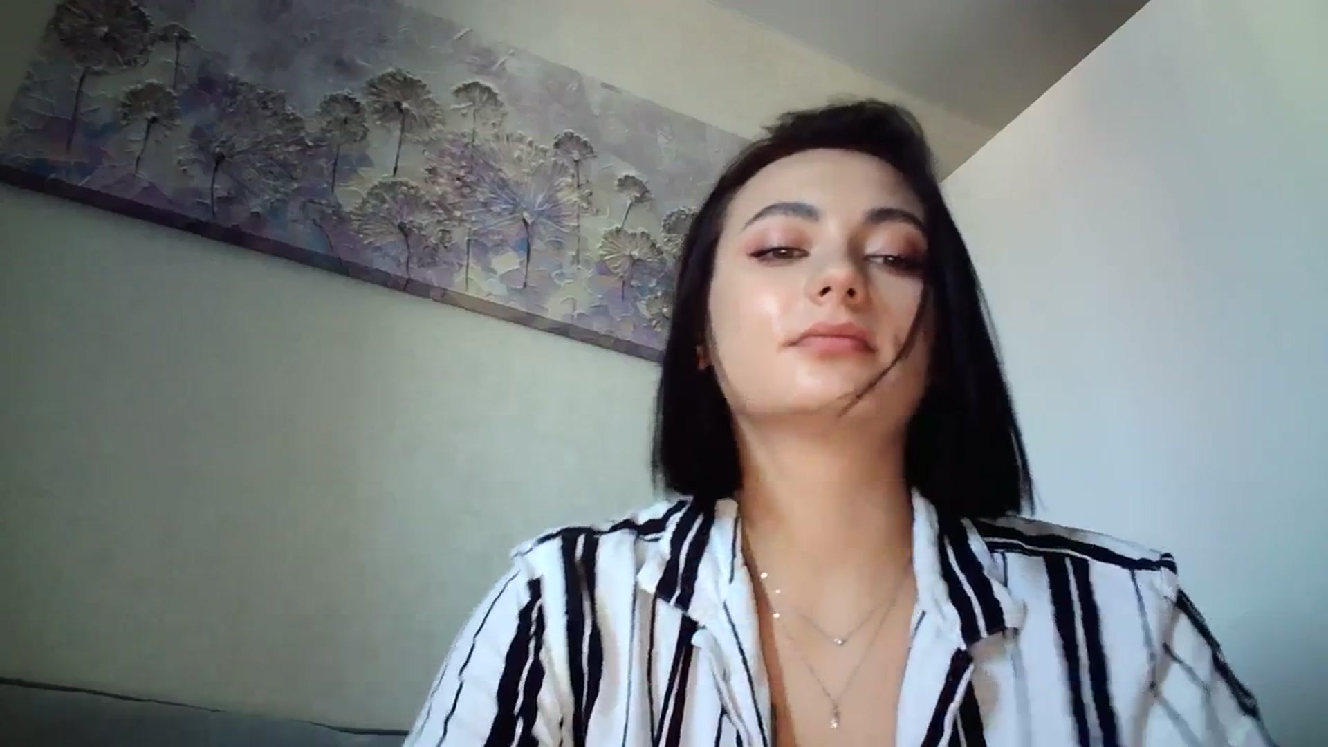 Gallery image thumbnail from mrs_lolly's myfreecams stream on, 09/05/2023, 10:05 image 10 of 20