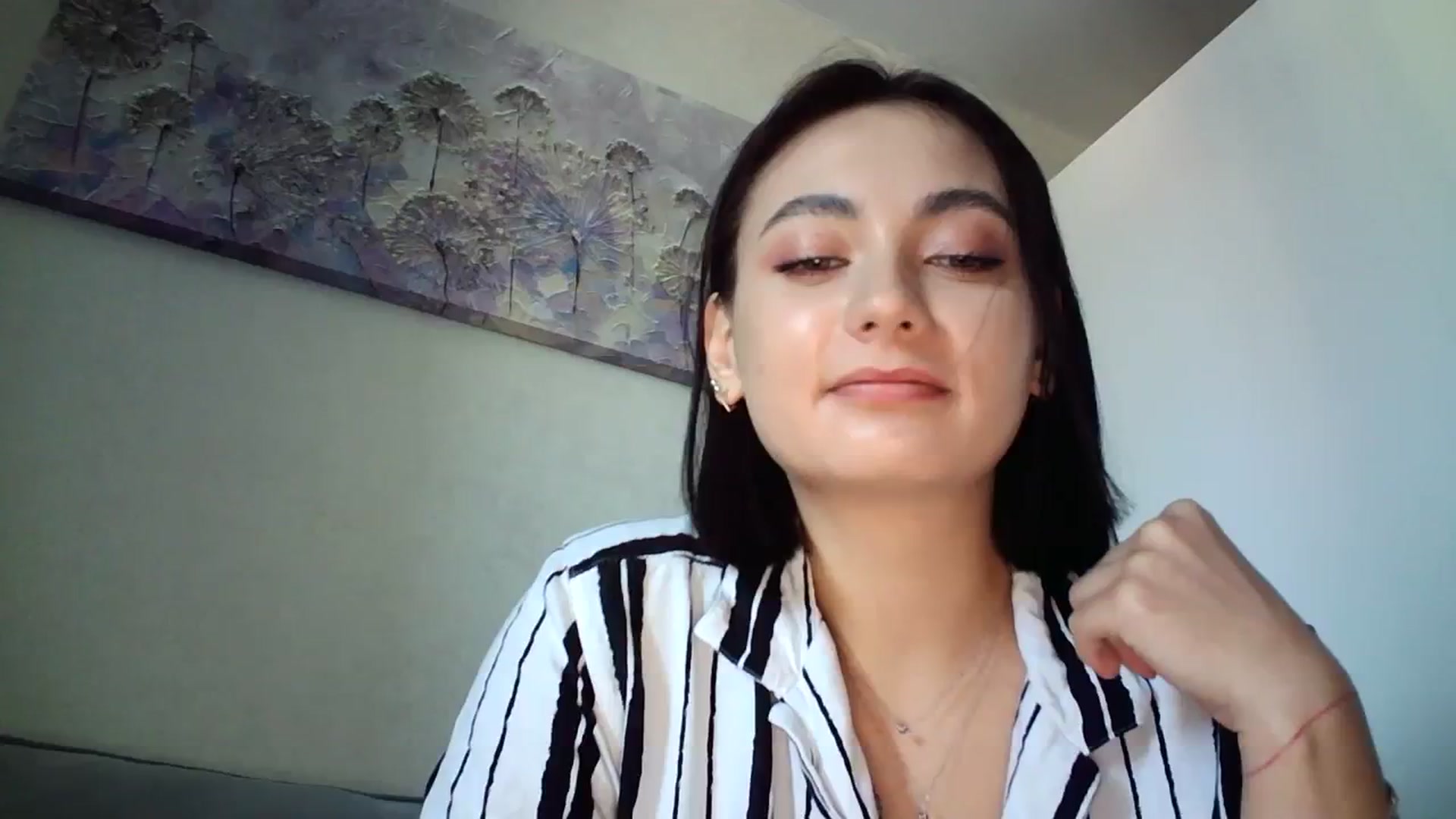 Gallery image thumbnail from mrs_lolly's myfreecams stream on, 09/05/2023, 10:05 image 1 of 20