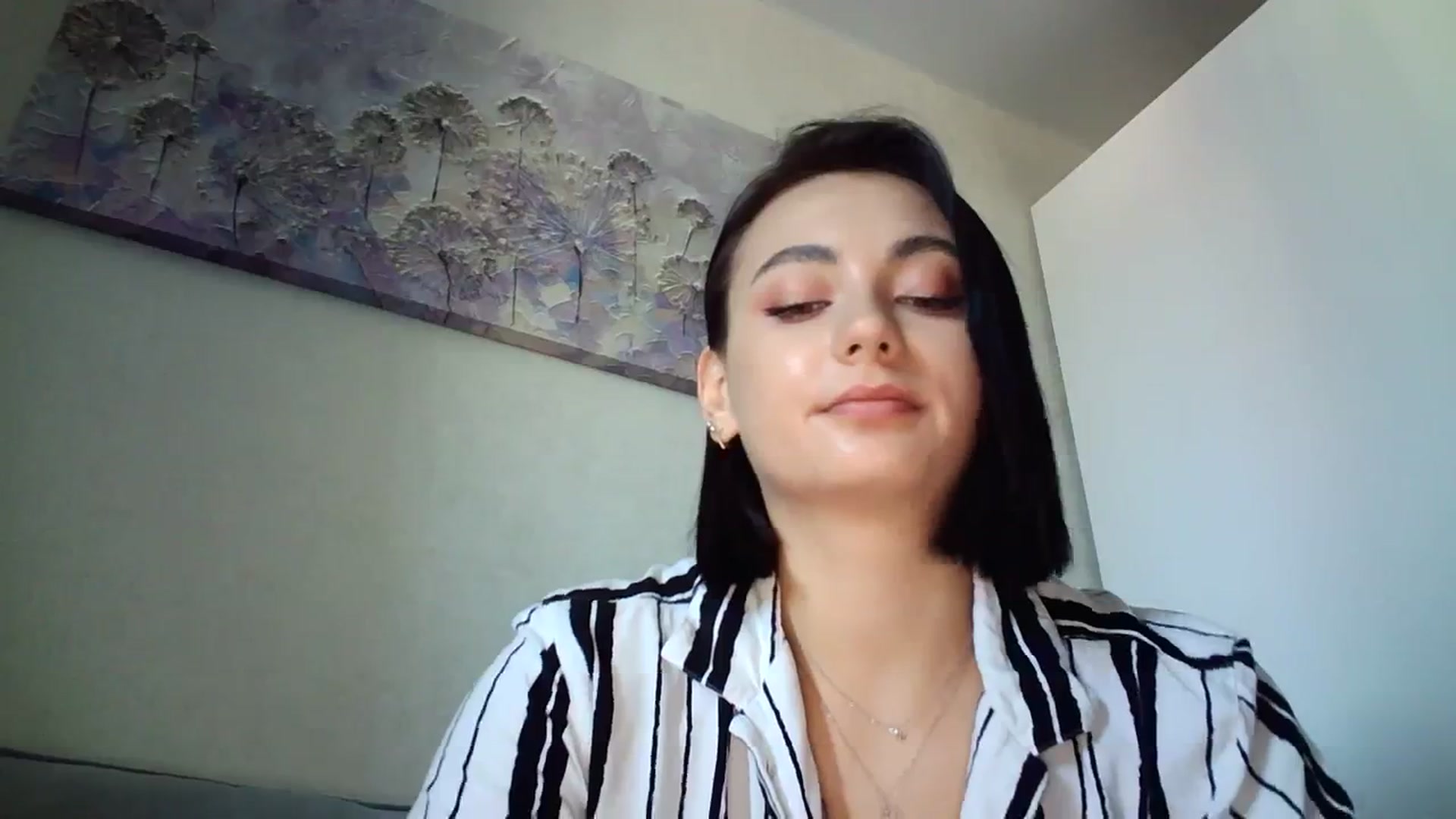 Gallery image thumbnail from mrs_lolly's myfreecams stream on, 09/05/2023, 10:05 image 13 of 20