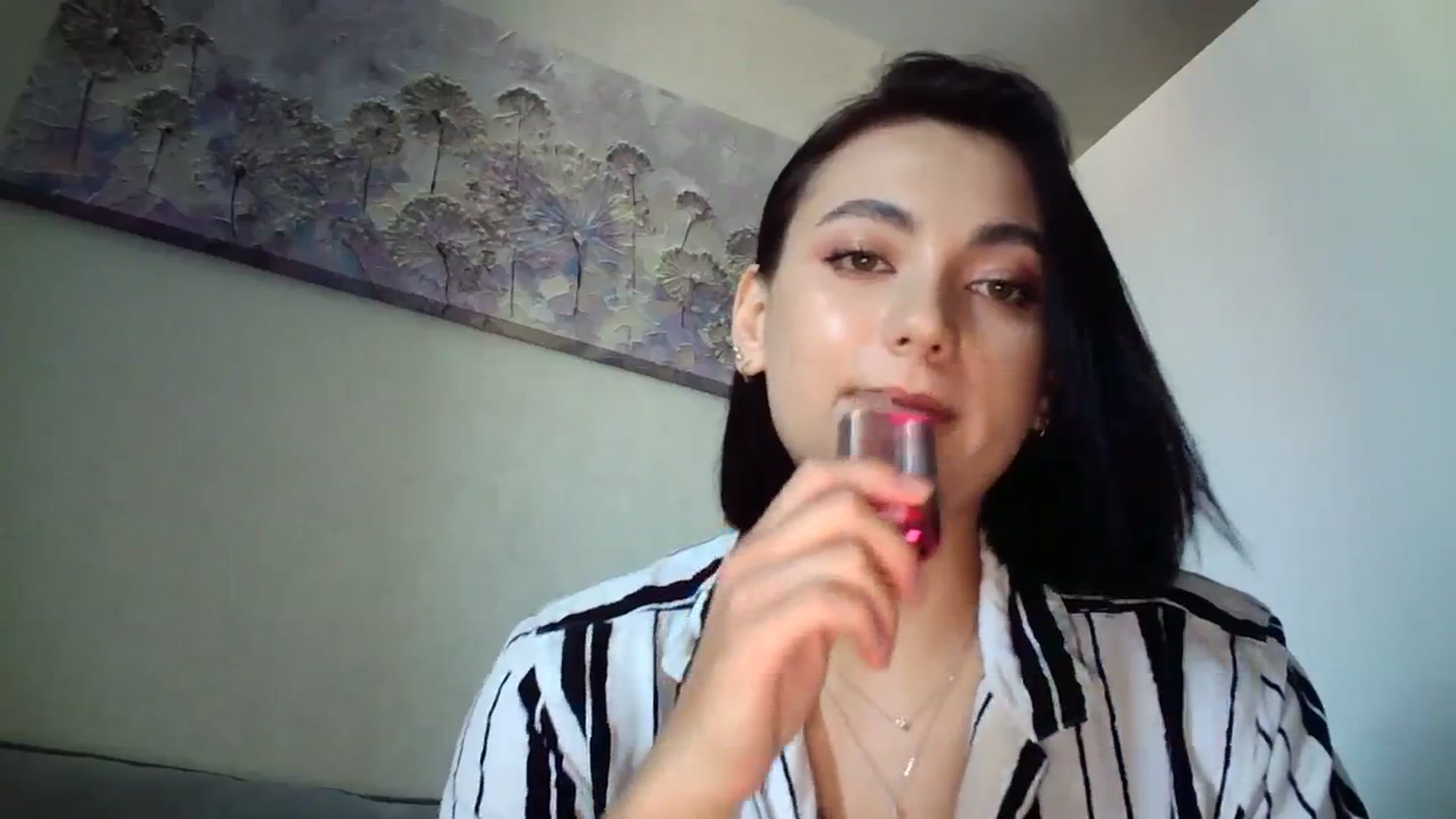 Gallery image thumbnail from mrs_lolly's myfreecams stream on, 09/05/2023, 10:05 image 12 of 20