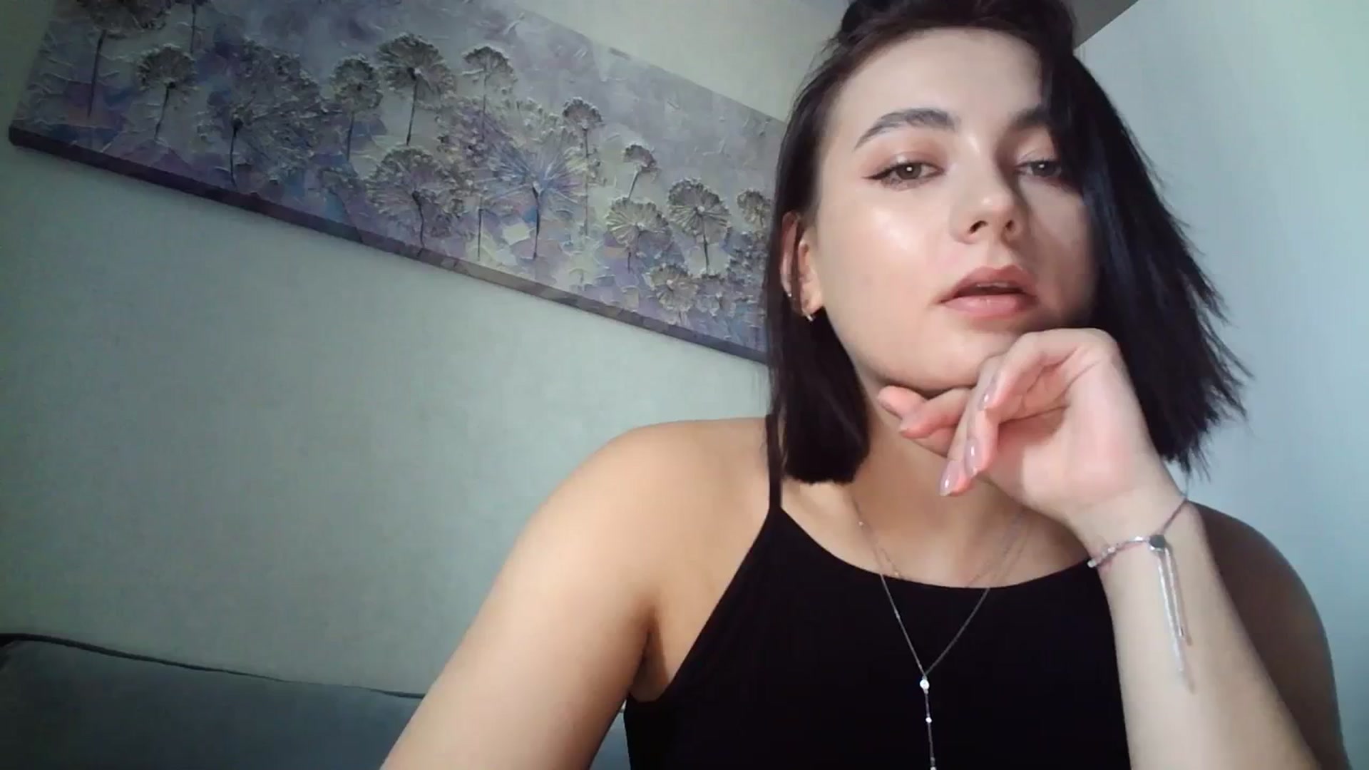 Gallery image thumbnail from mrs_lolly's myfreecams stream on, 09/11/2023, 10:35 image 15 of 20