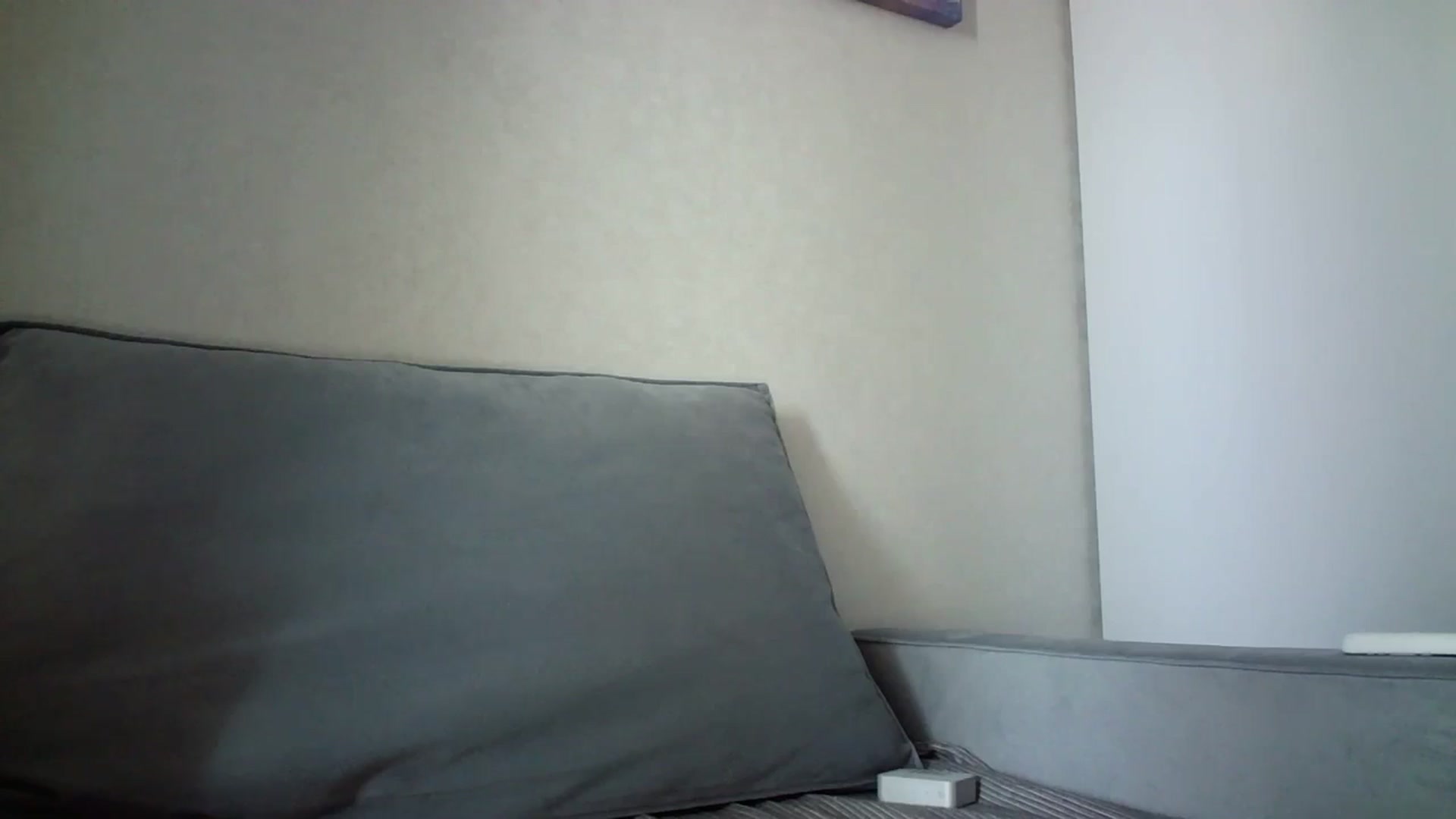 Gallery image thumbnail from mrs_lolly's myfreecams stream on, 09/11/2023, 10:35 image 14 of 20