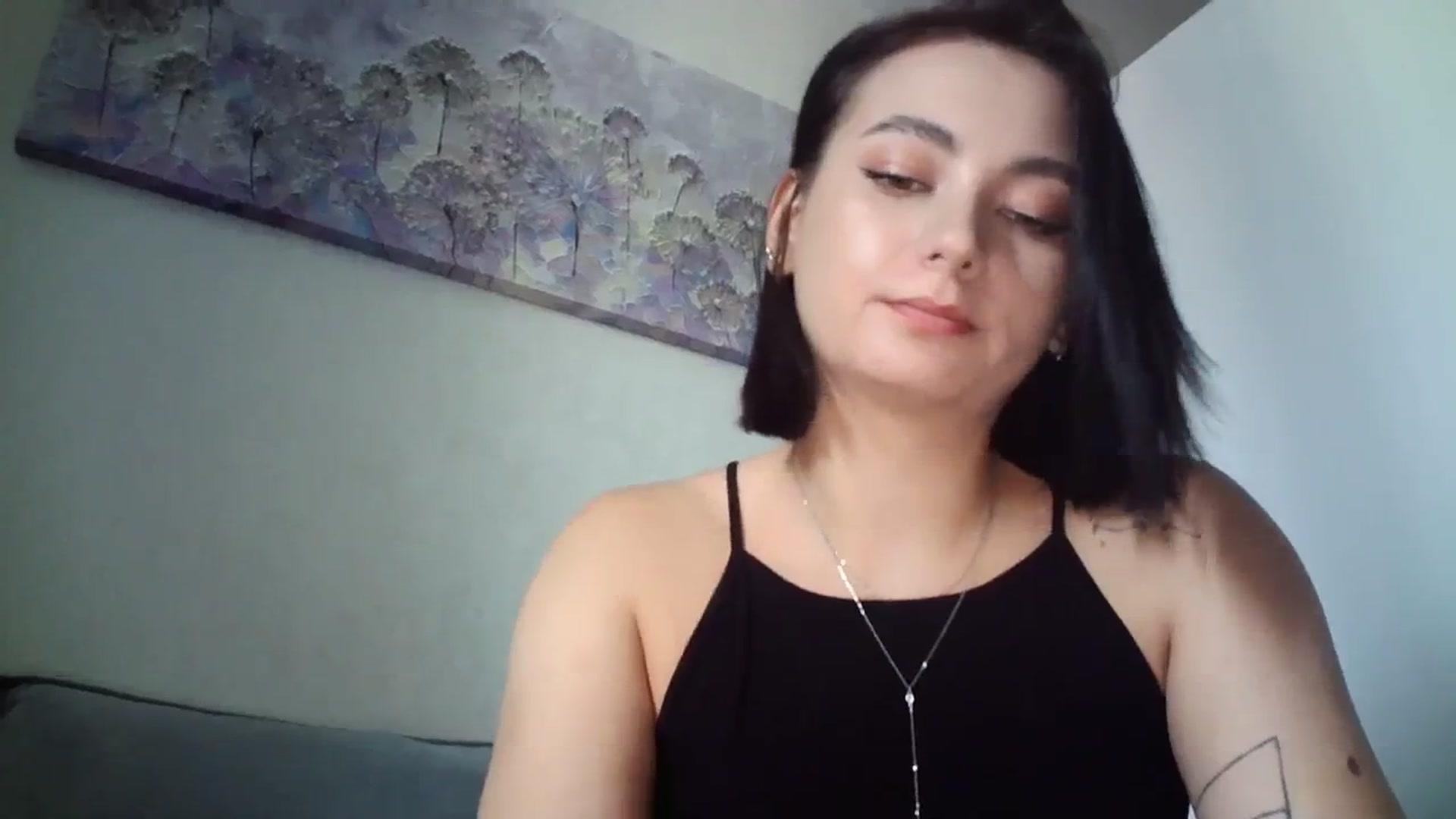 Gallery image thumbnail from mrs_lolly's myfreecams stream on, 09/11/2023, 10:35 image 16 of 20