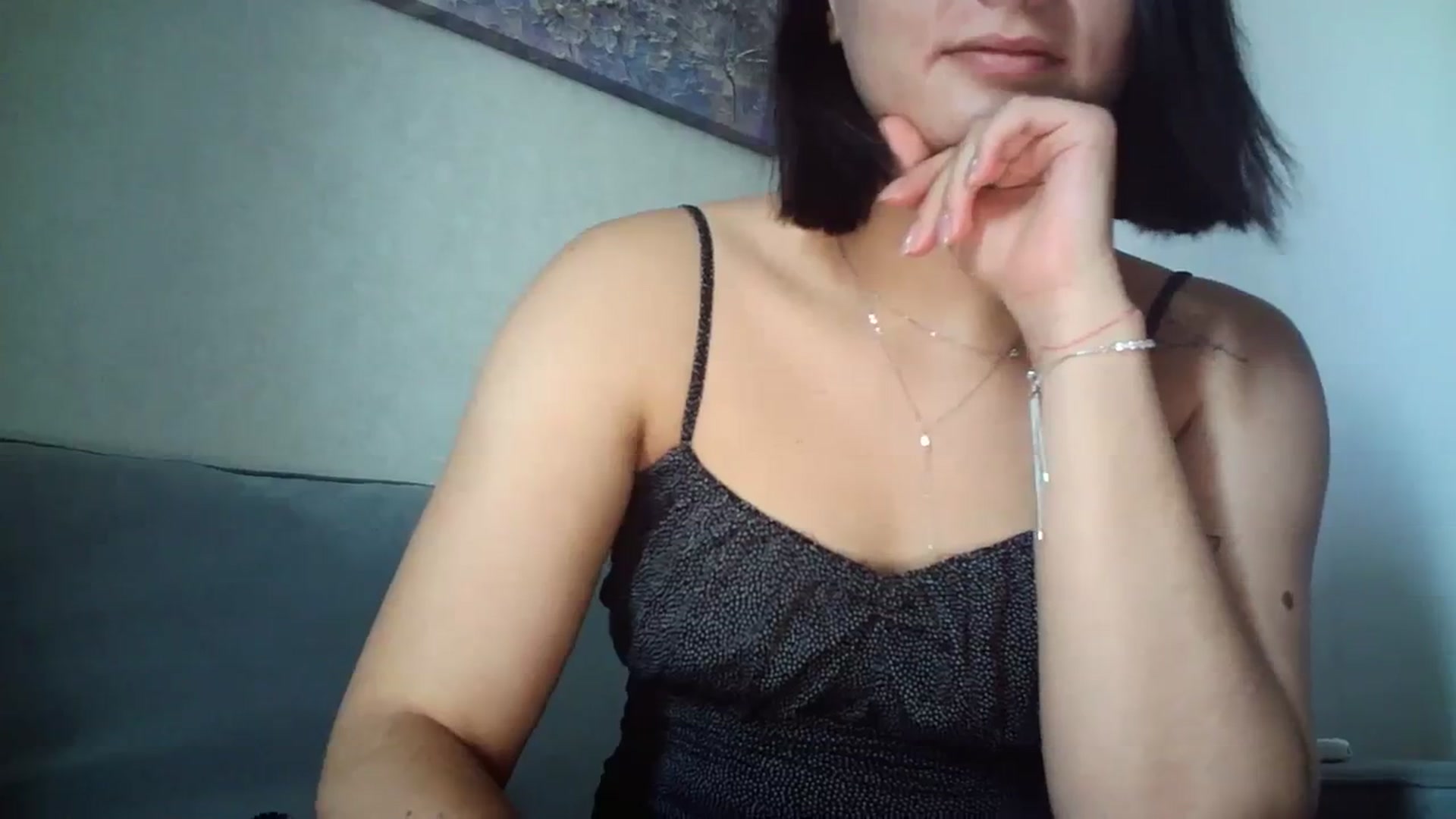 Gallery image thumbnail from mrs_lolly's myfreecams stream on, 09/11/2023, 10:35 image 9 of 20