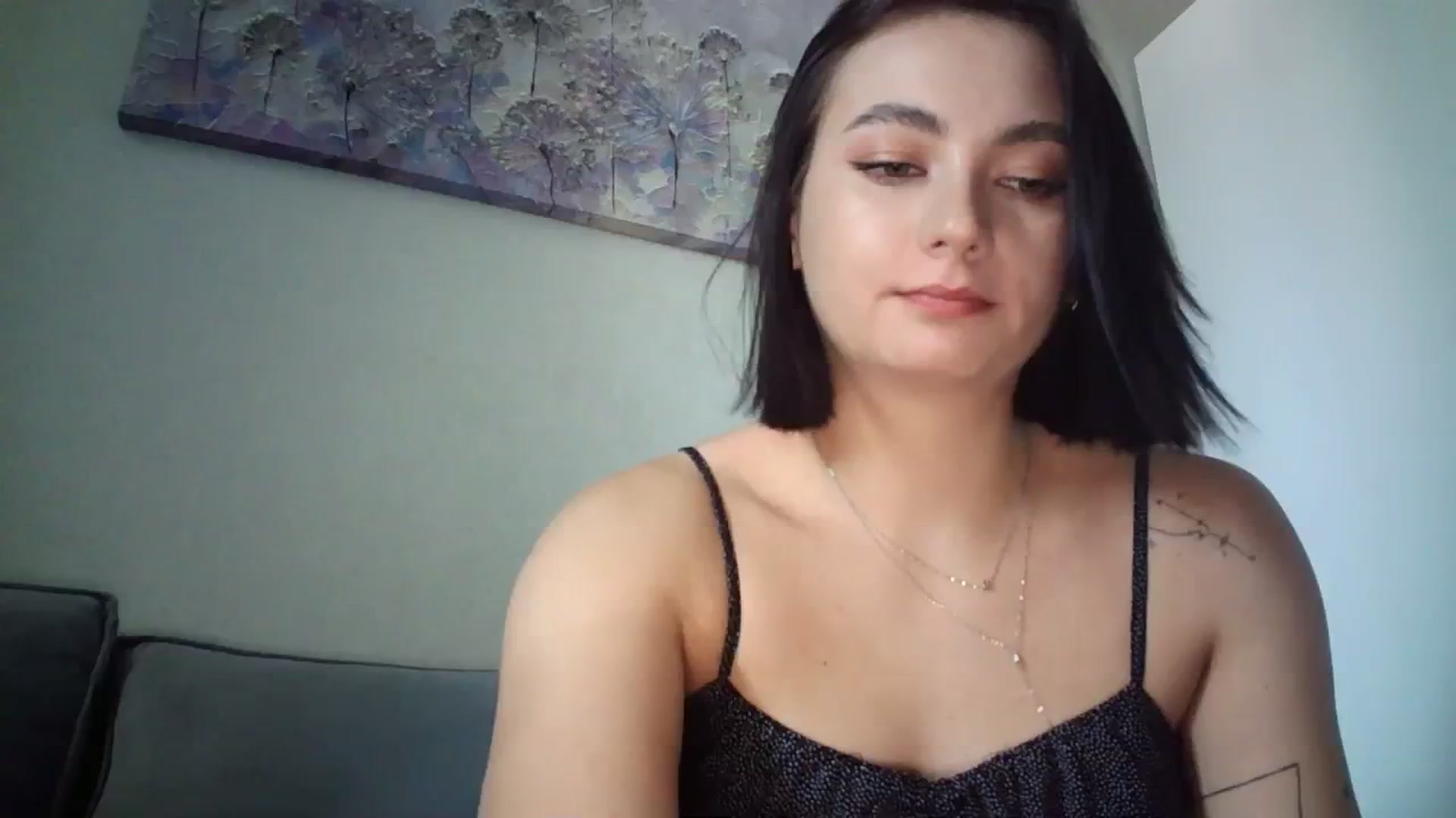 Gallery image thumbnail from mrs_lolly's myfreecams stream on, 09/11/2023, 10:35 image 8 of 20