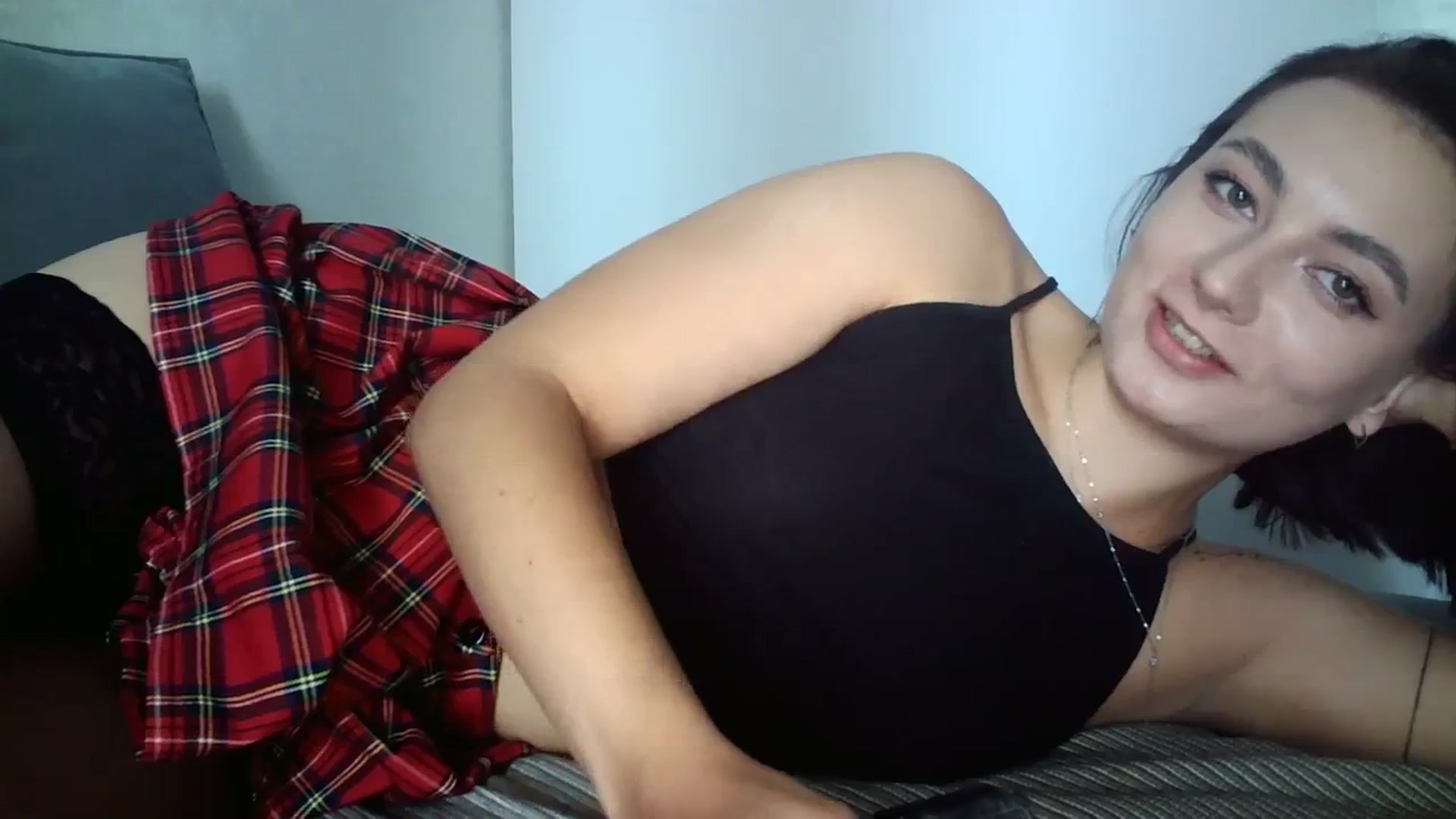 Gallery image thumbnail from mrs_lolly's myfreecams stream on, 09/11/2023, 10:35 image 17 of 20