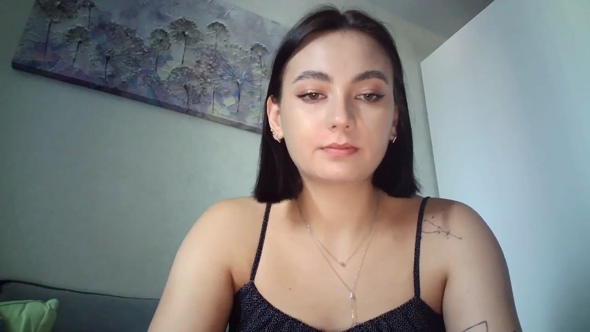 Gallery image thumbnail from mrs_lolly's myfreecams stream on, 09/11/2023, 10:35 image 2 of 20