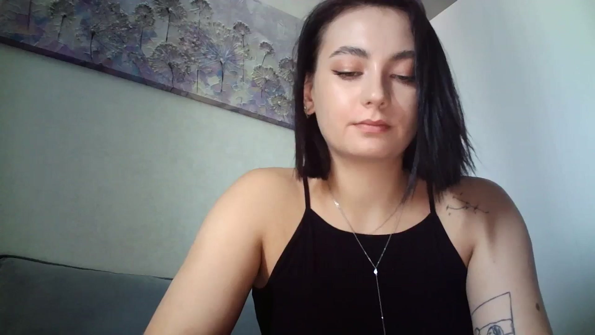 Gallery image thumbnail from mrs_lolly's myfreecams stream on, 09/11/2023, 10:35 image 19 of 20