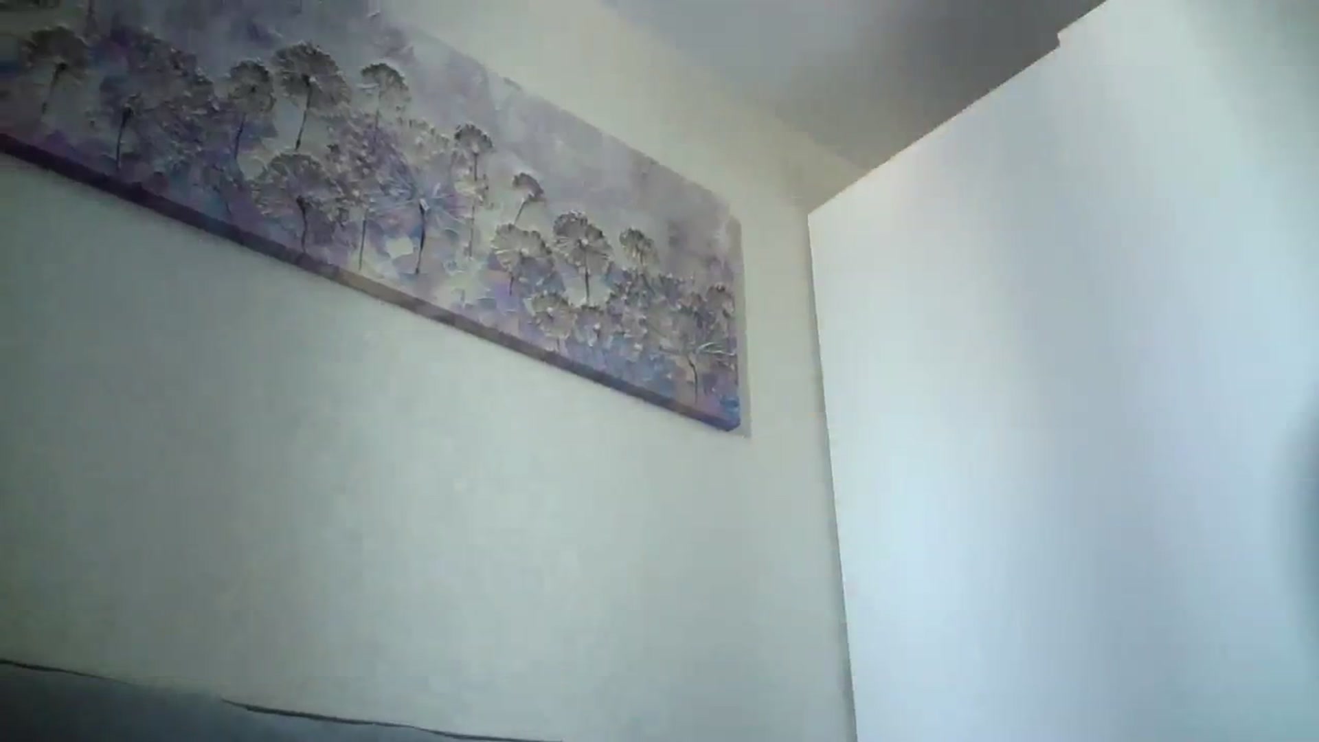 Gallery image thumbnail from mrs_lolly's myfreecams stream on, 09/11/2023, 10:35 image 11 of 20
