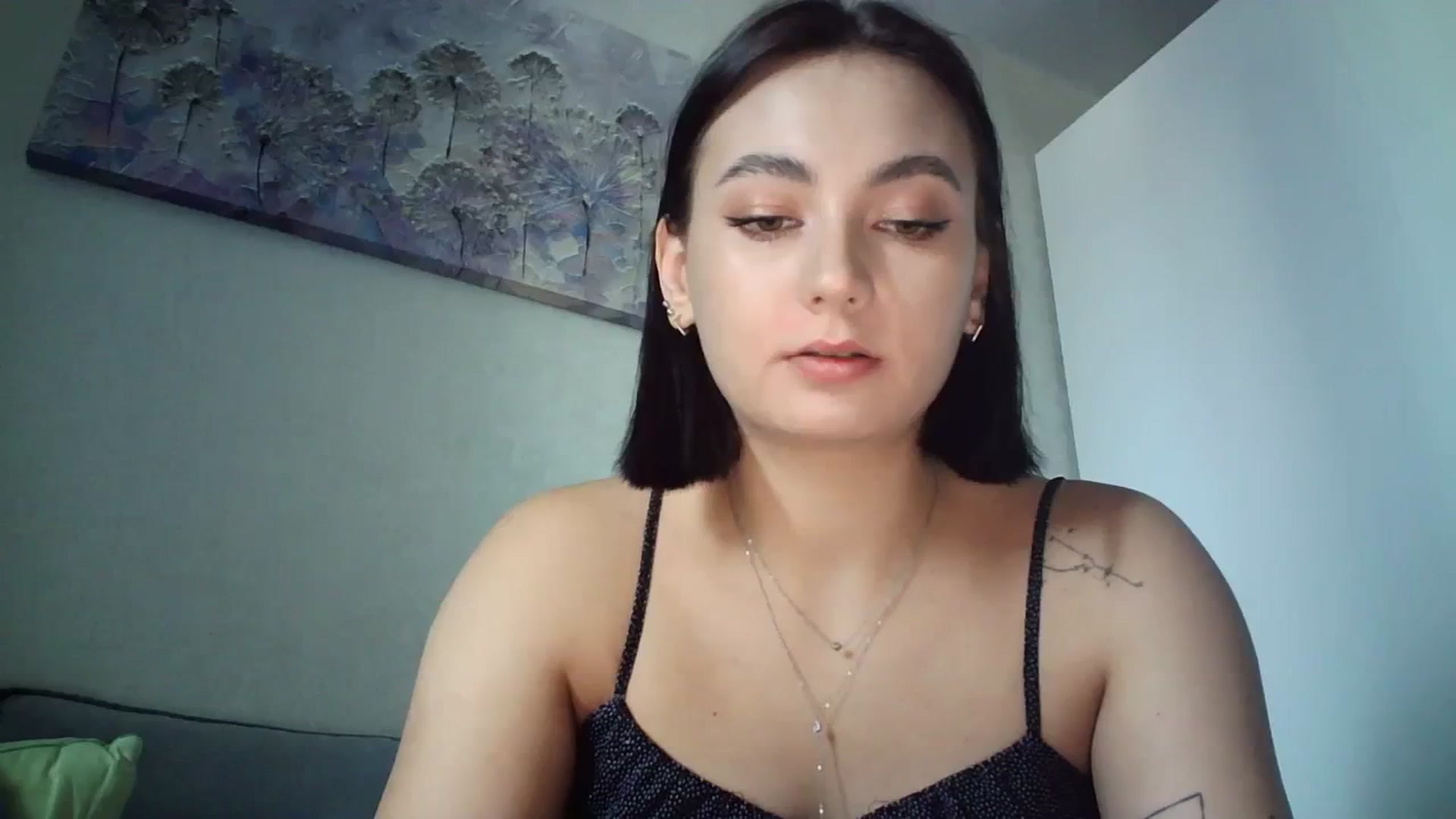 Gallery image thumbnail from mrs_lolly's myfreecams stream on, 09/11/2023, 10:35 image 1 of 20