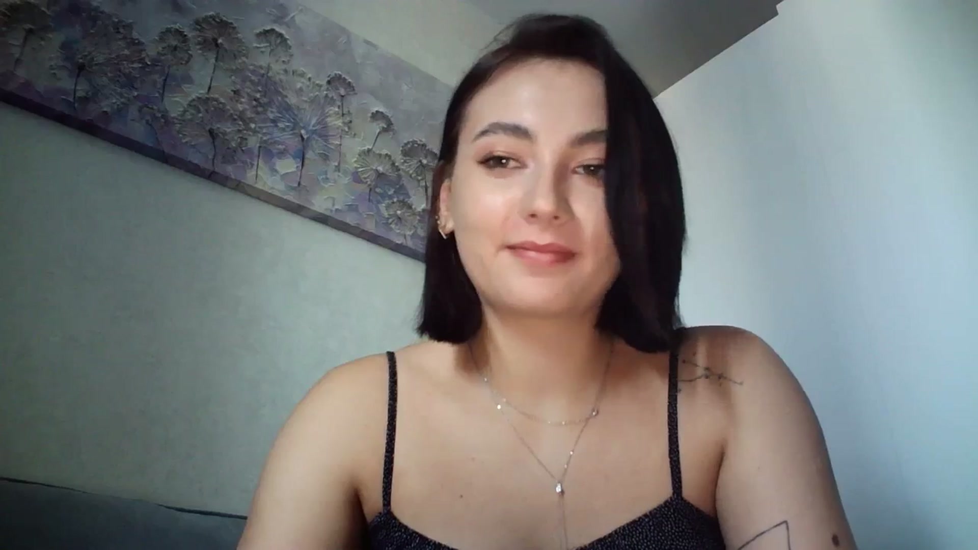 Gallery image thumbnail from mrs_lolly's myfreecams stream on, 09/11/2023, 10:35 image 10 of 20