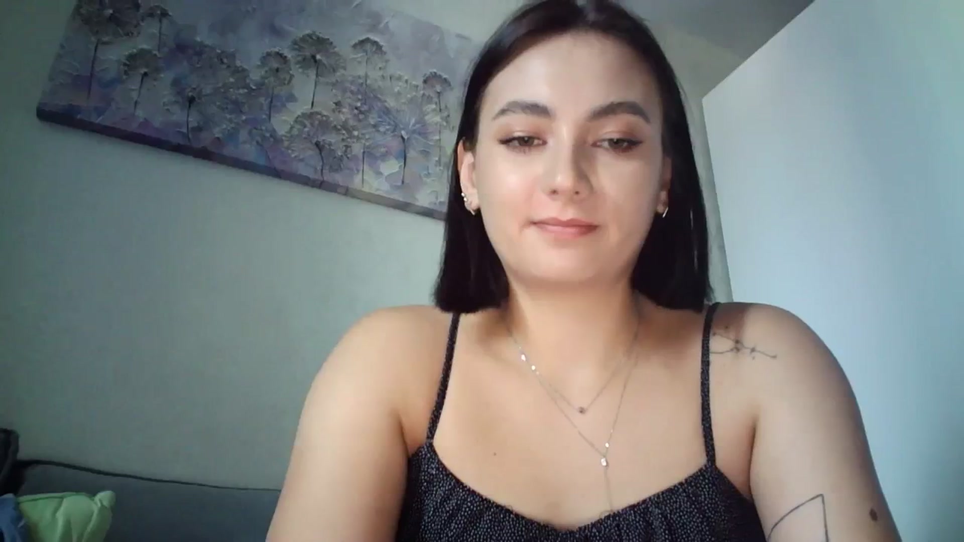 Gallery image thumbnail from mrs_lolly's myfreecams stream on, 09/11/2023, 10:35 image 4 of 20